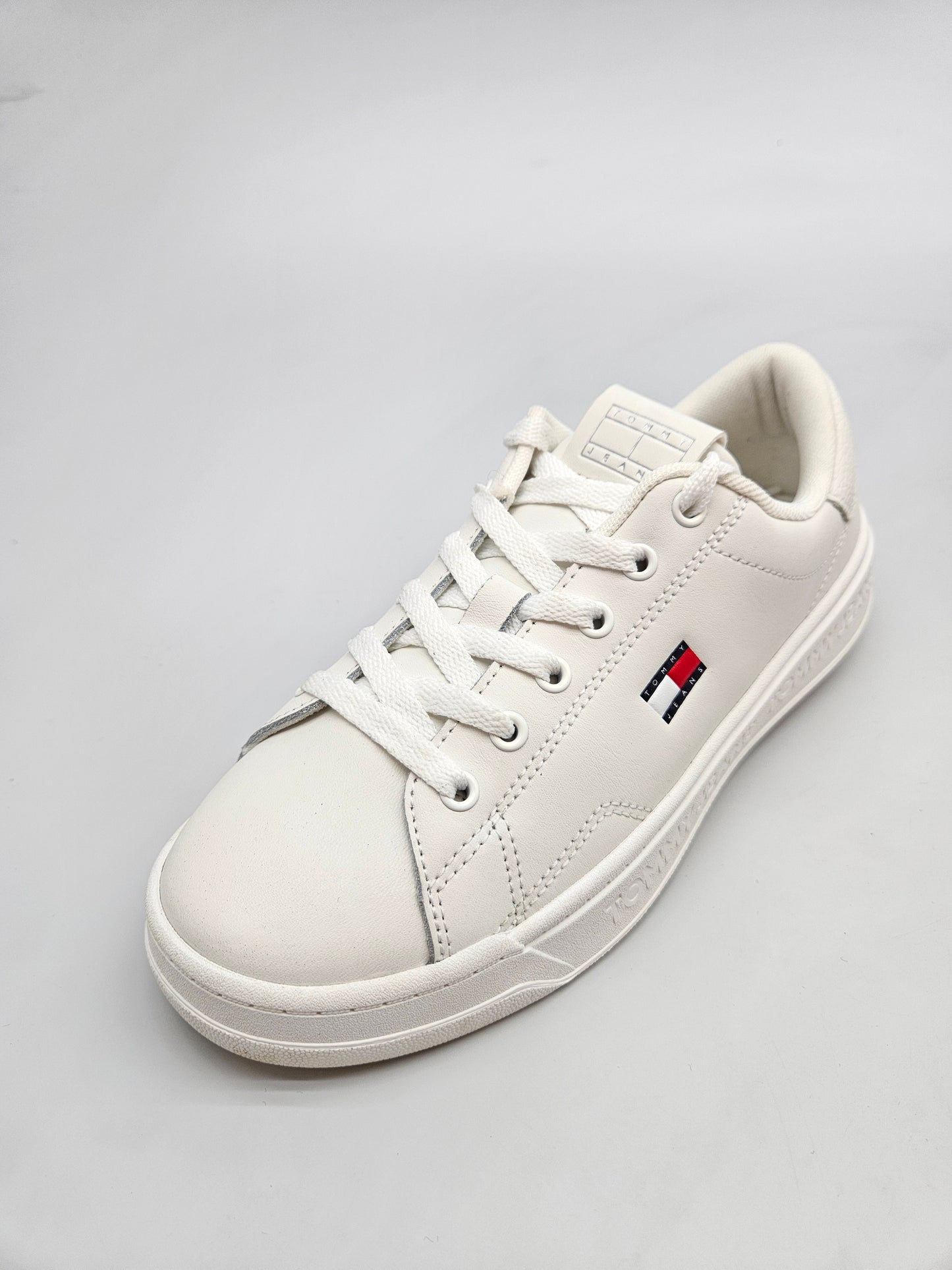 TOMMY HILFIGER ORIGINAL PATIKI BR 37