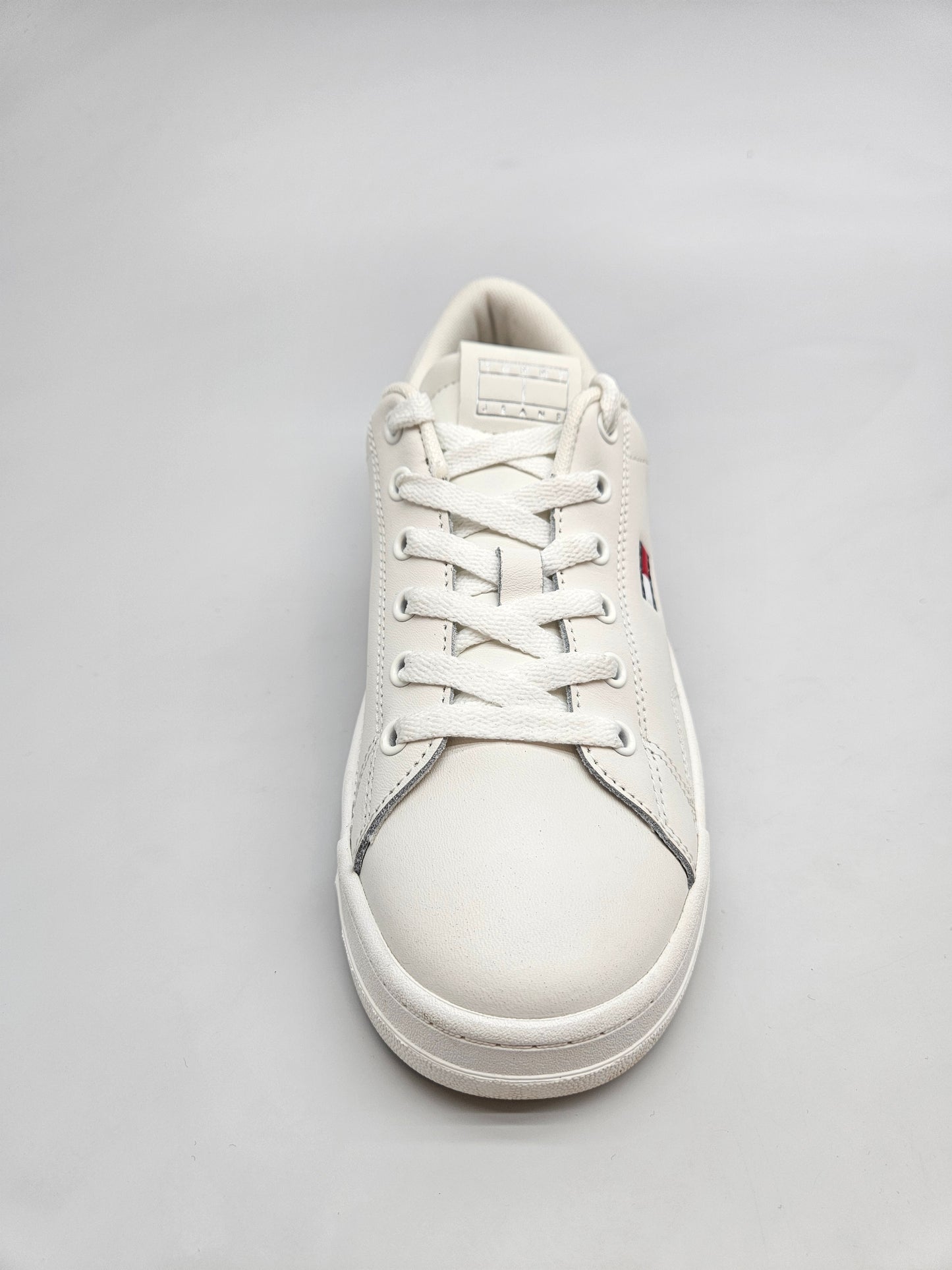 TOMMY HILFIGER ORIGINAL PATIKI BR 37
