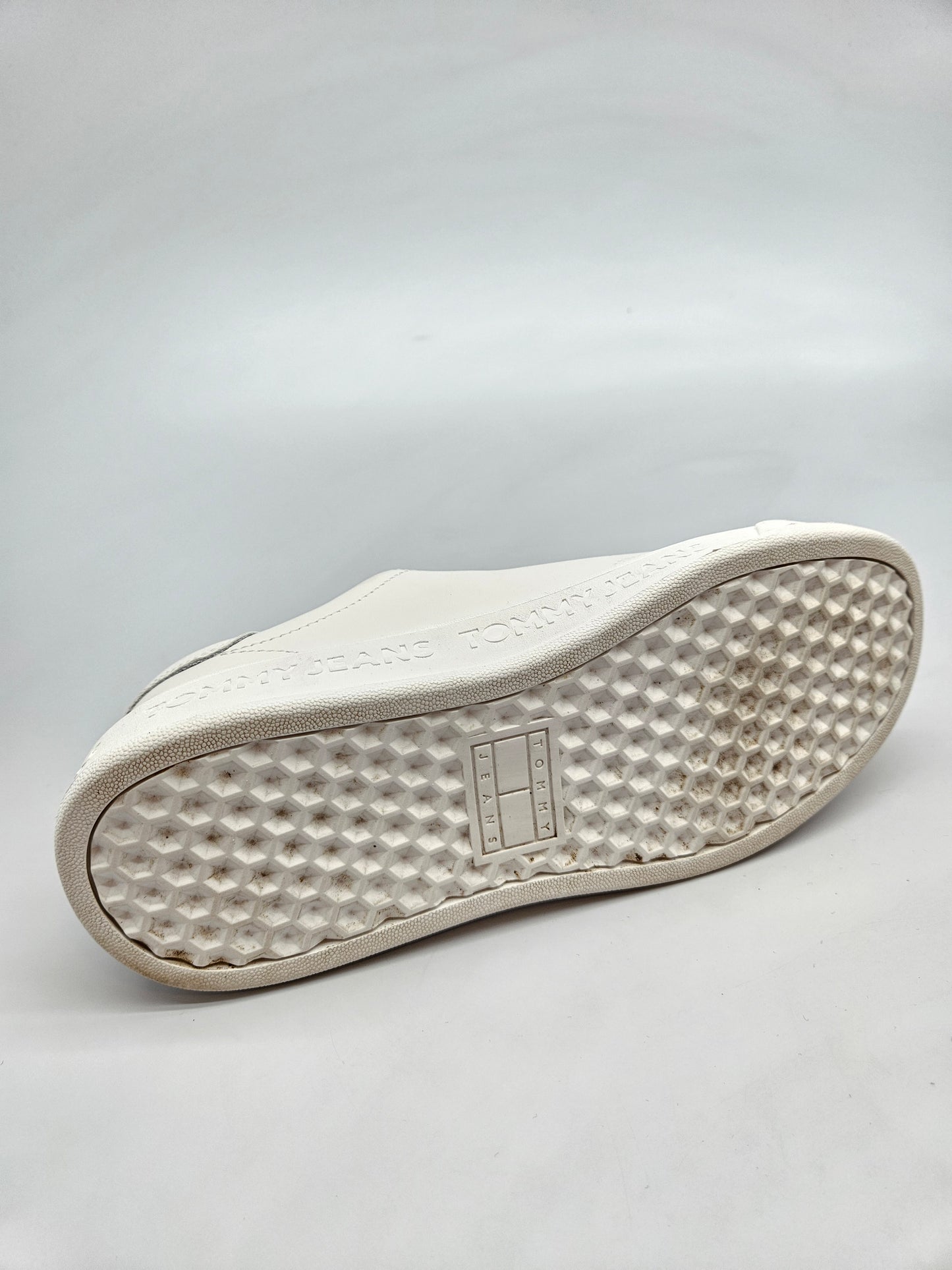 TOMMY HILFIGER ORIGINAL PATIKI BR 37