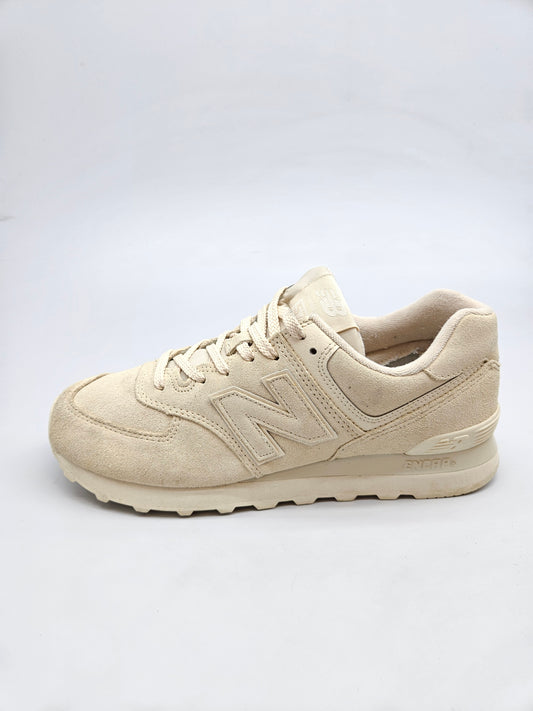 NEW BALANCE ORIGINAL PATIKI BR 41.5
