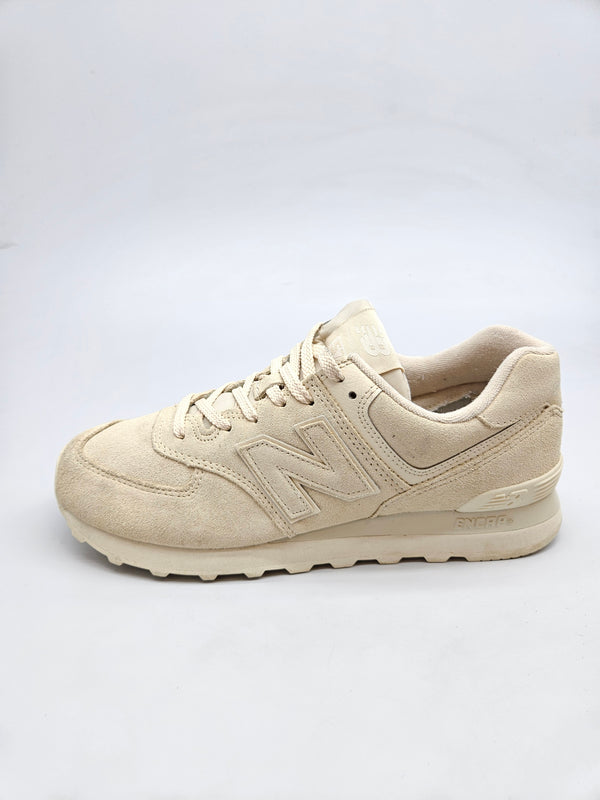 NEW BALANCE ORIGINAL PATIKI BR 41.5