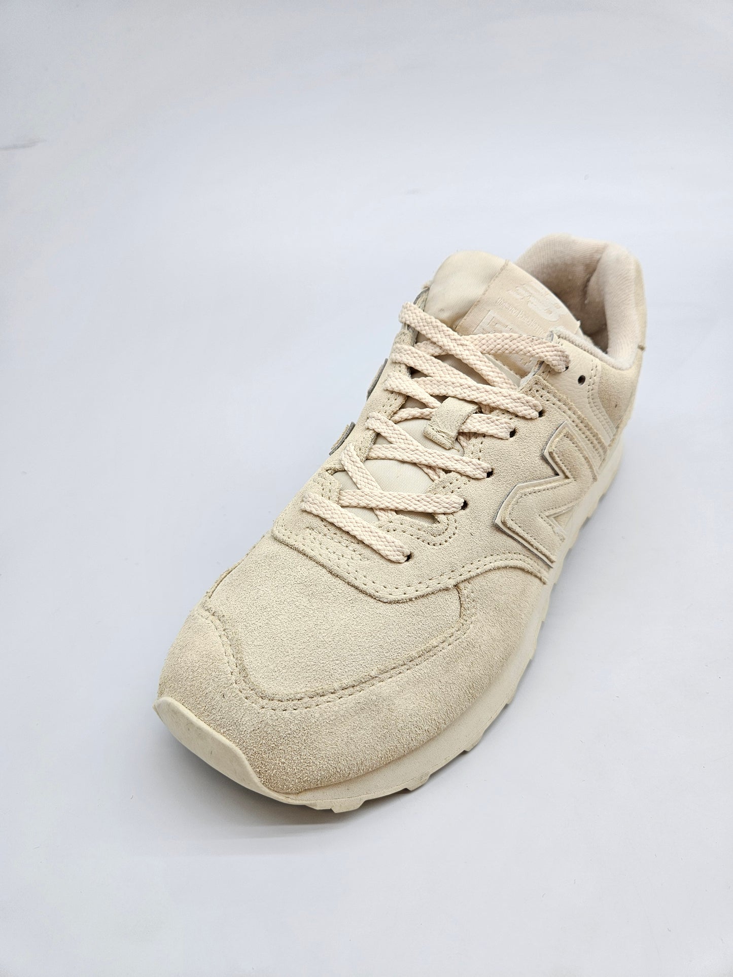 NEW BALANCE ORIGINAL PATIKI BR 41.5