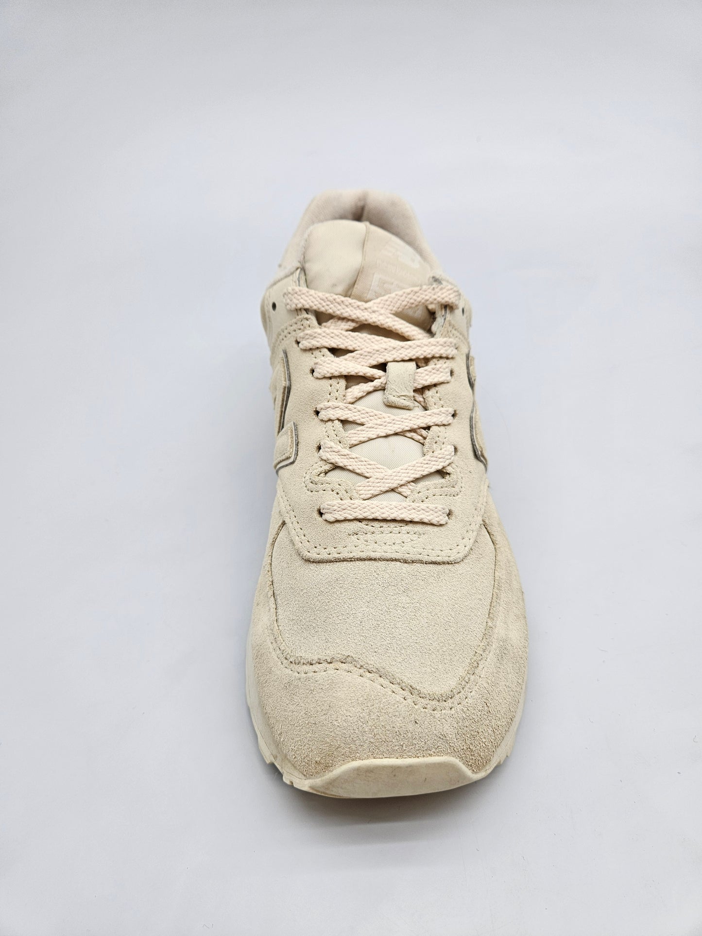 NEW BALANCE ORIGINAL PATIKI BR 41.5