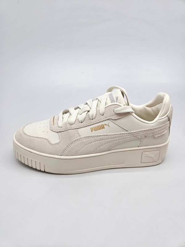 PUMA ORIGINAL PATIKI BR 40