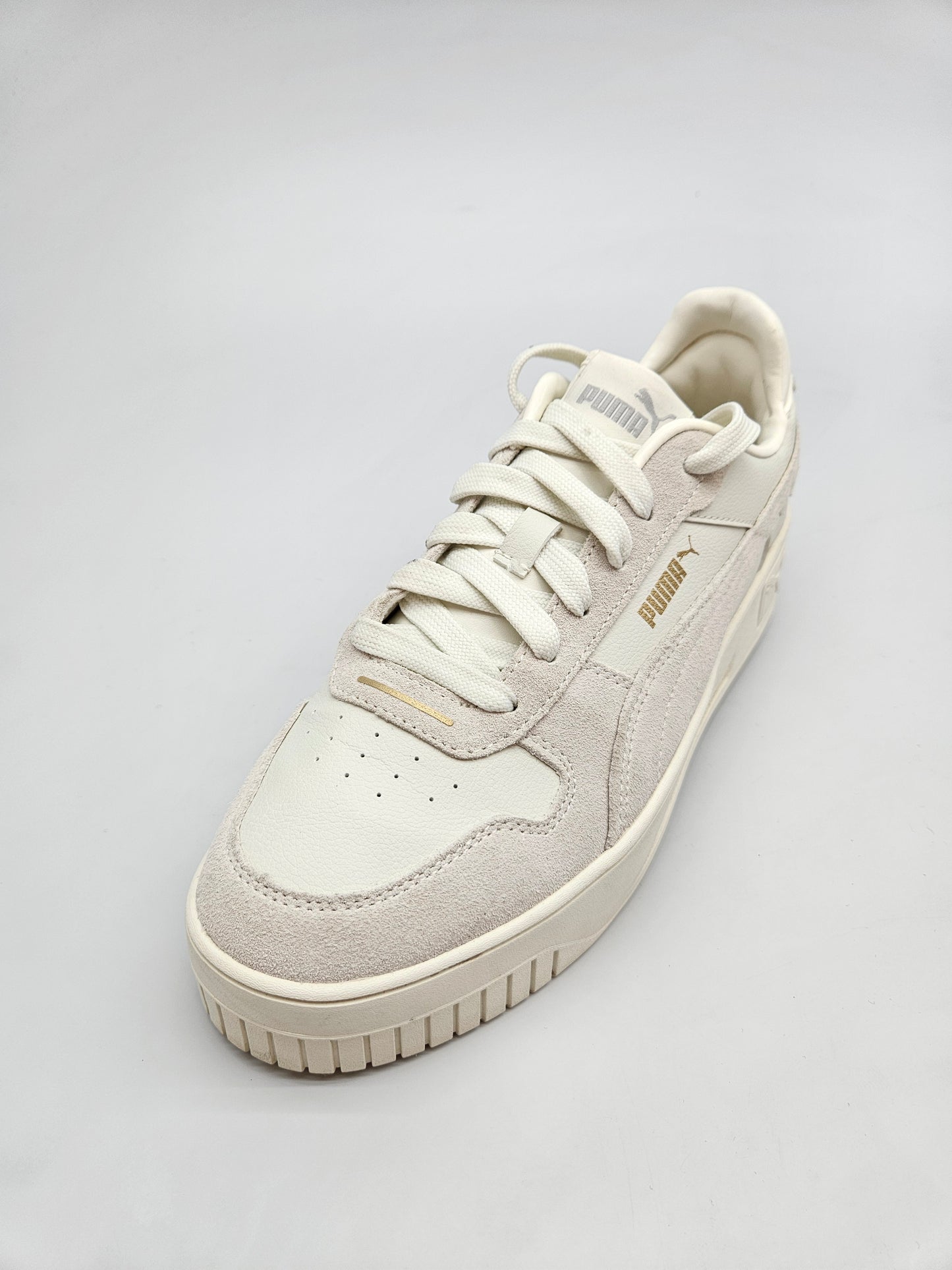 PUMA ORIGINAL PATIKI BR 40
