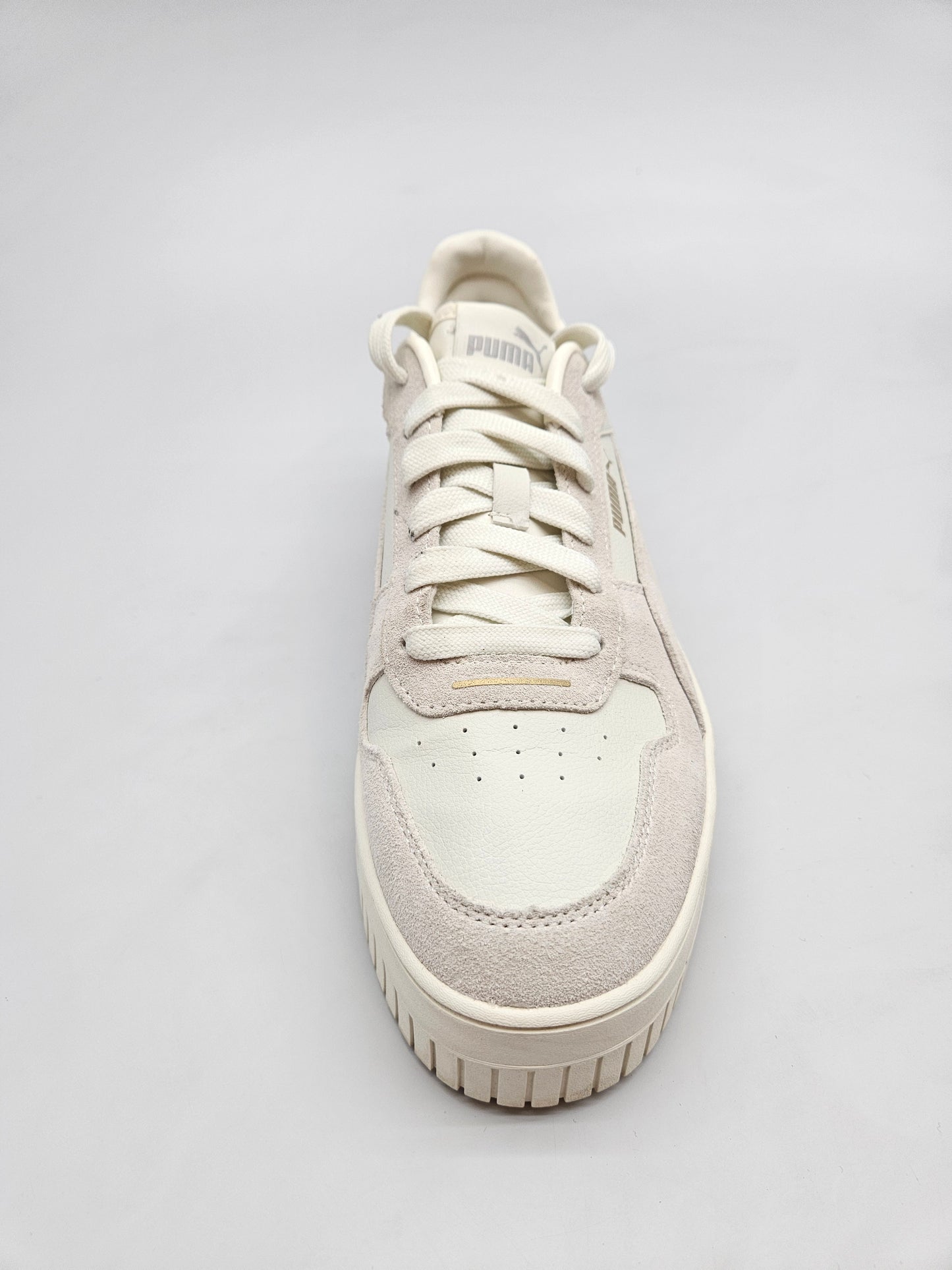 PUMA ORIGINAL PATIKI BR 40