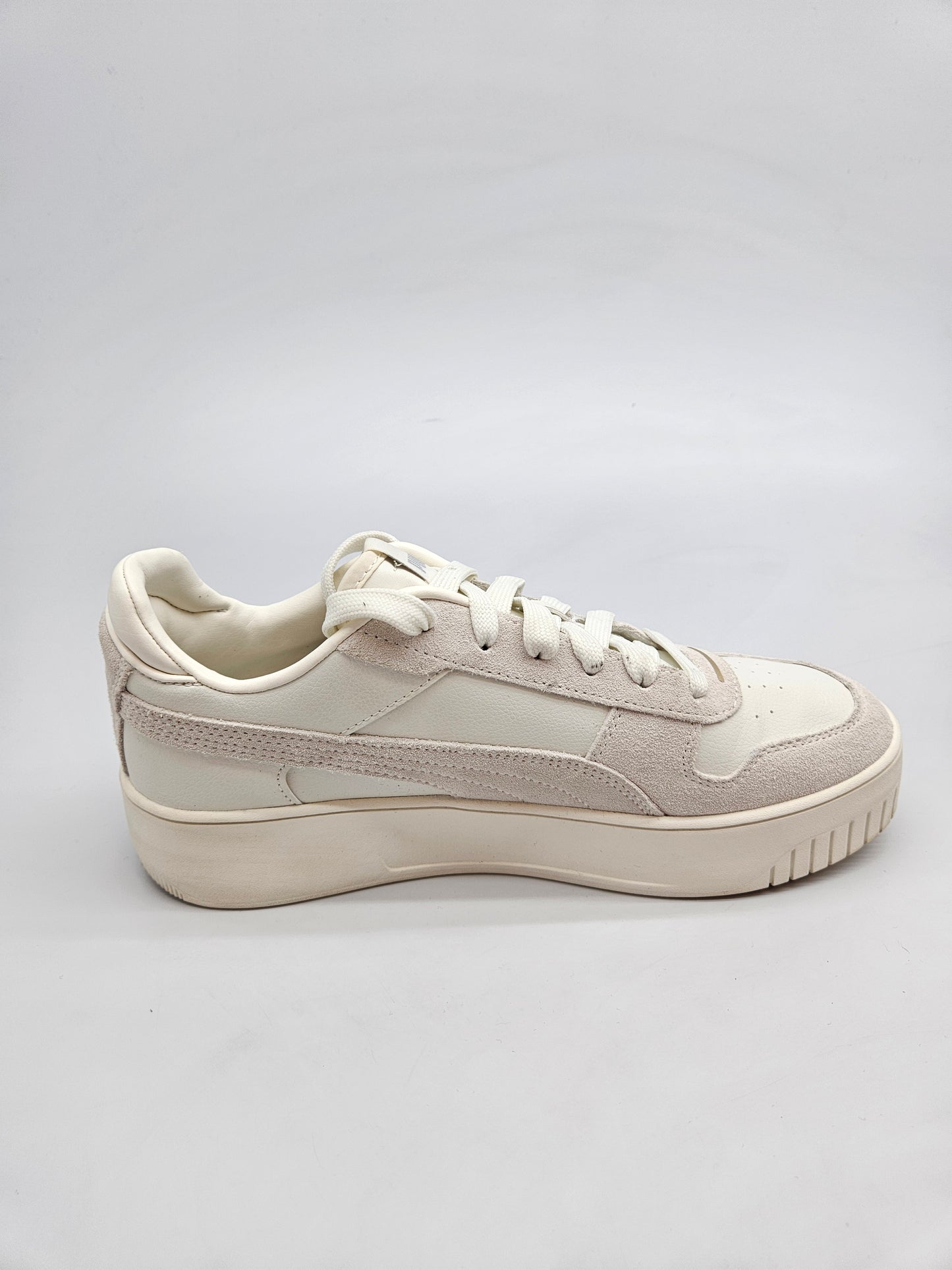 PUMA ORIGINAL PATIKI BR 40