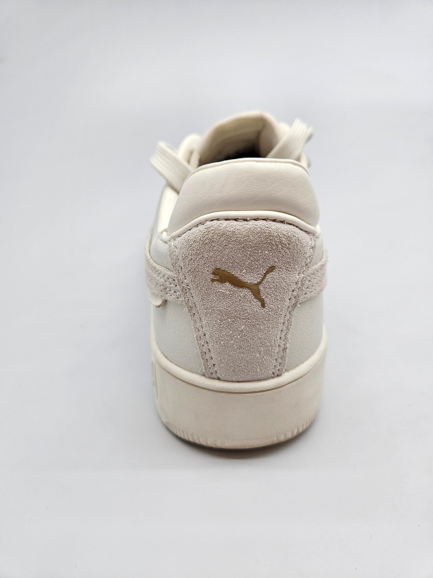 PUMA ORIGINAL PATIKI BR 40