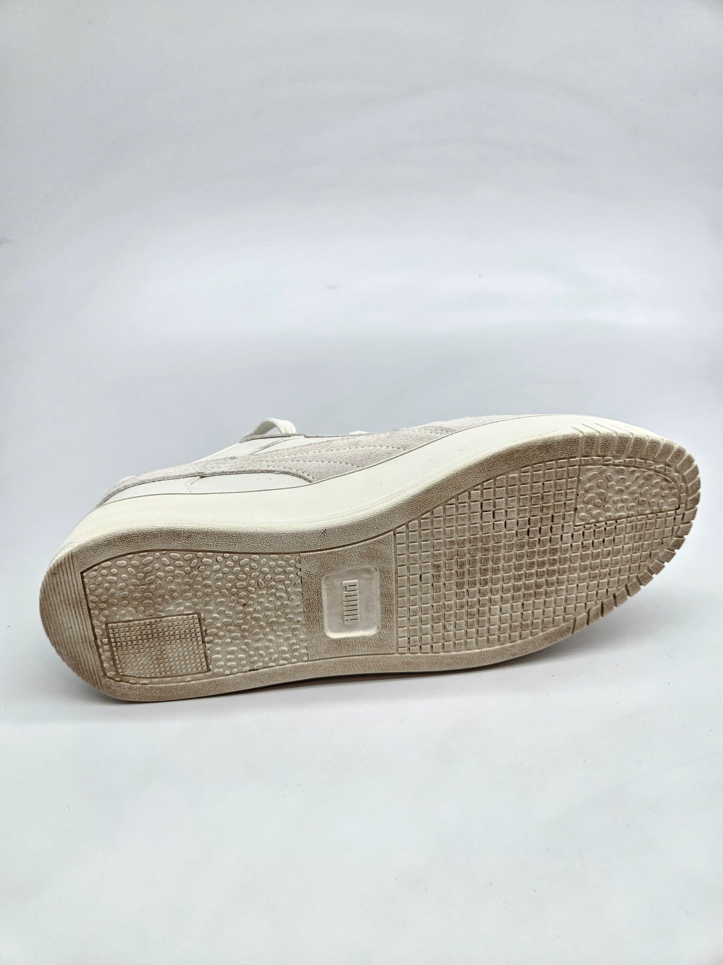 PUMA ORIGINAL PATIKI BR 40