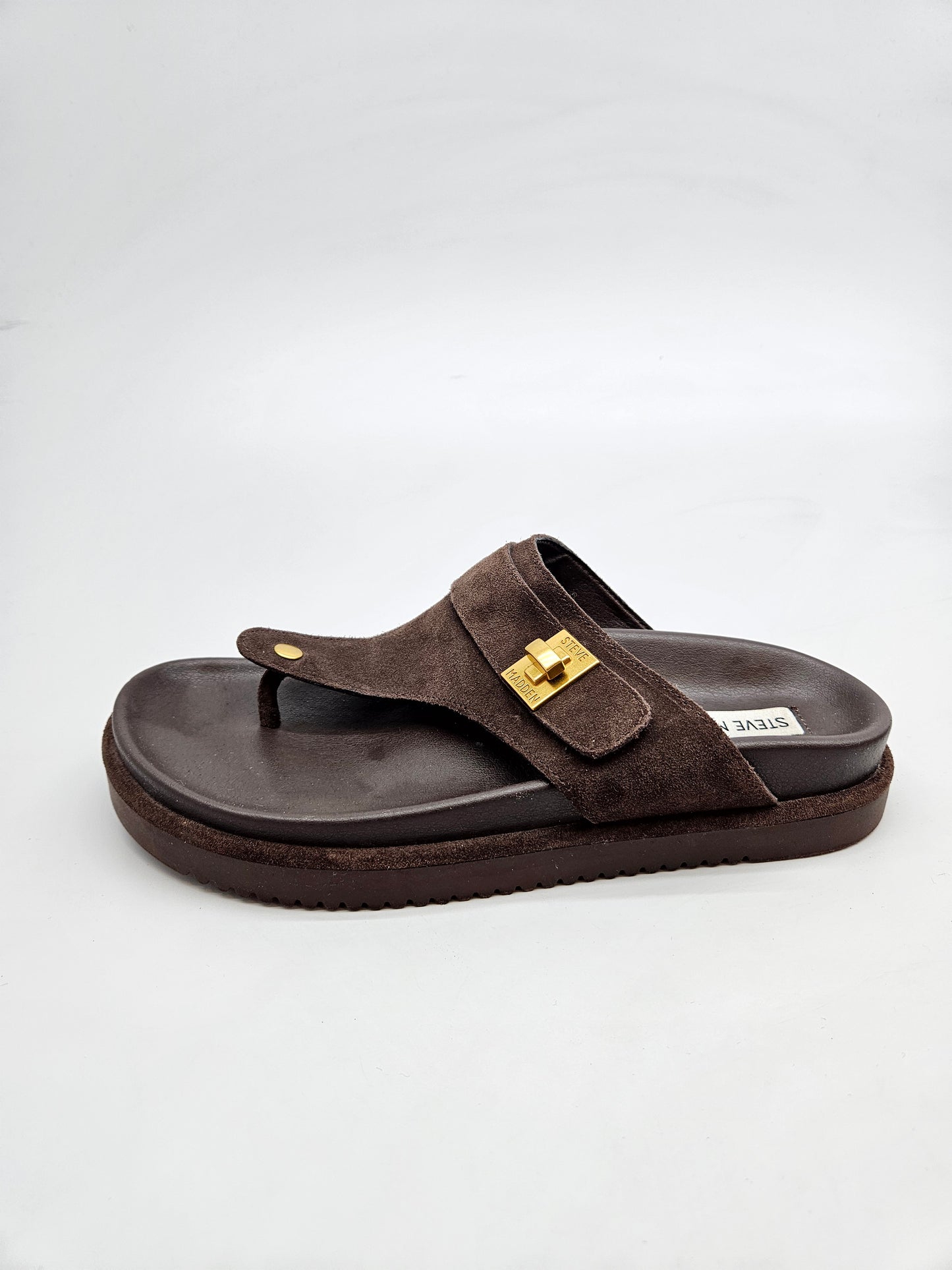 STEVE MADDEN ORIGINAL SANDALI BR 39