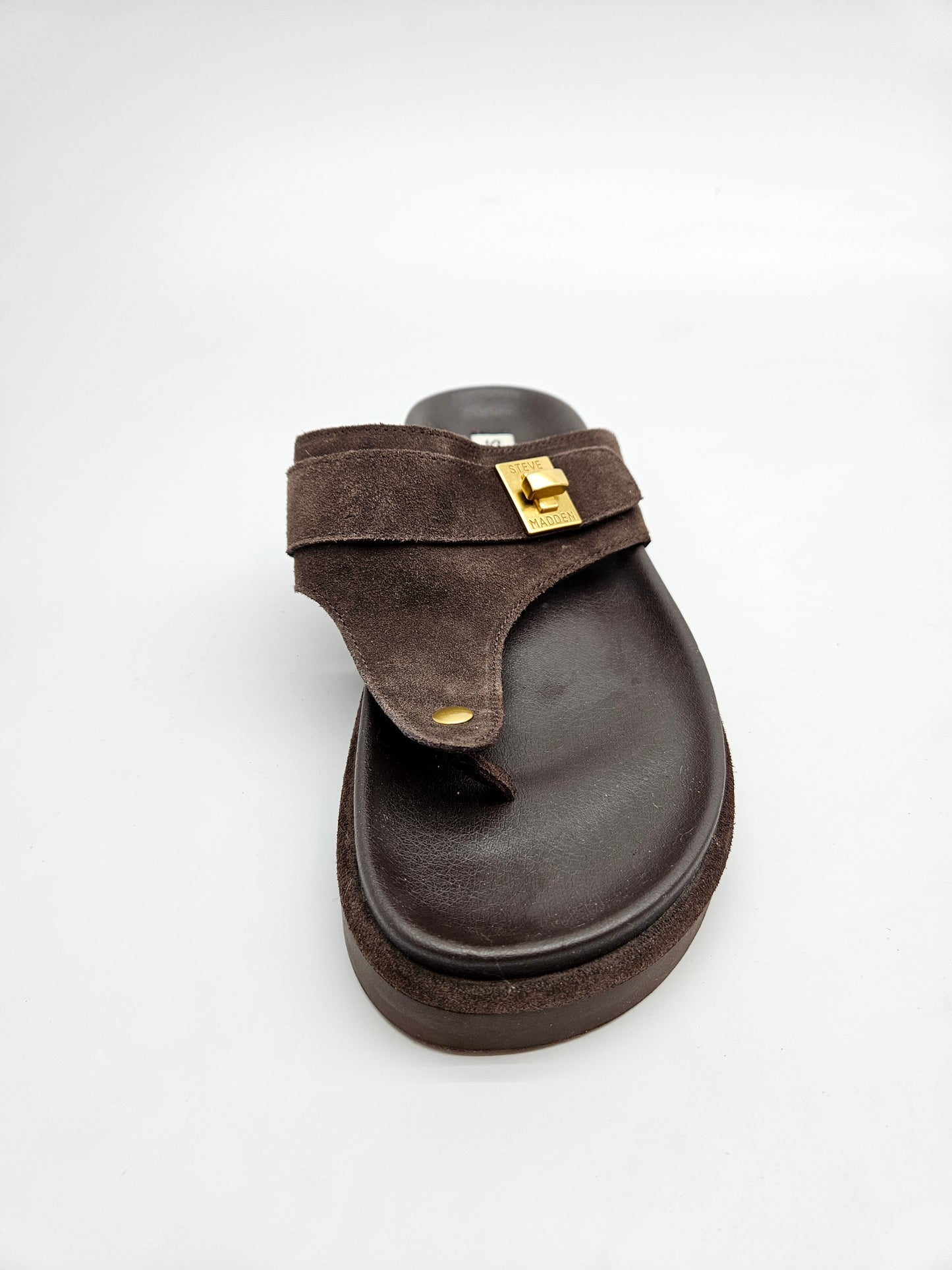 STEVE MADDEN ORIGINAL SANDALI BR 39
