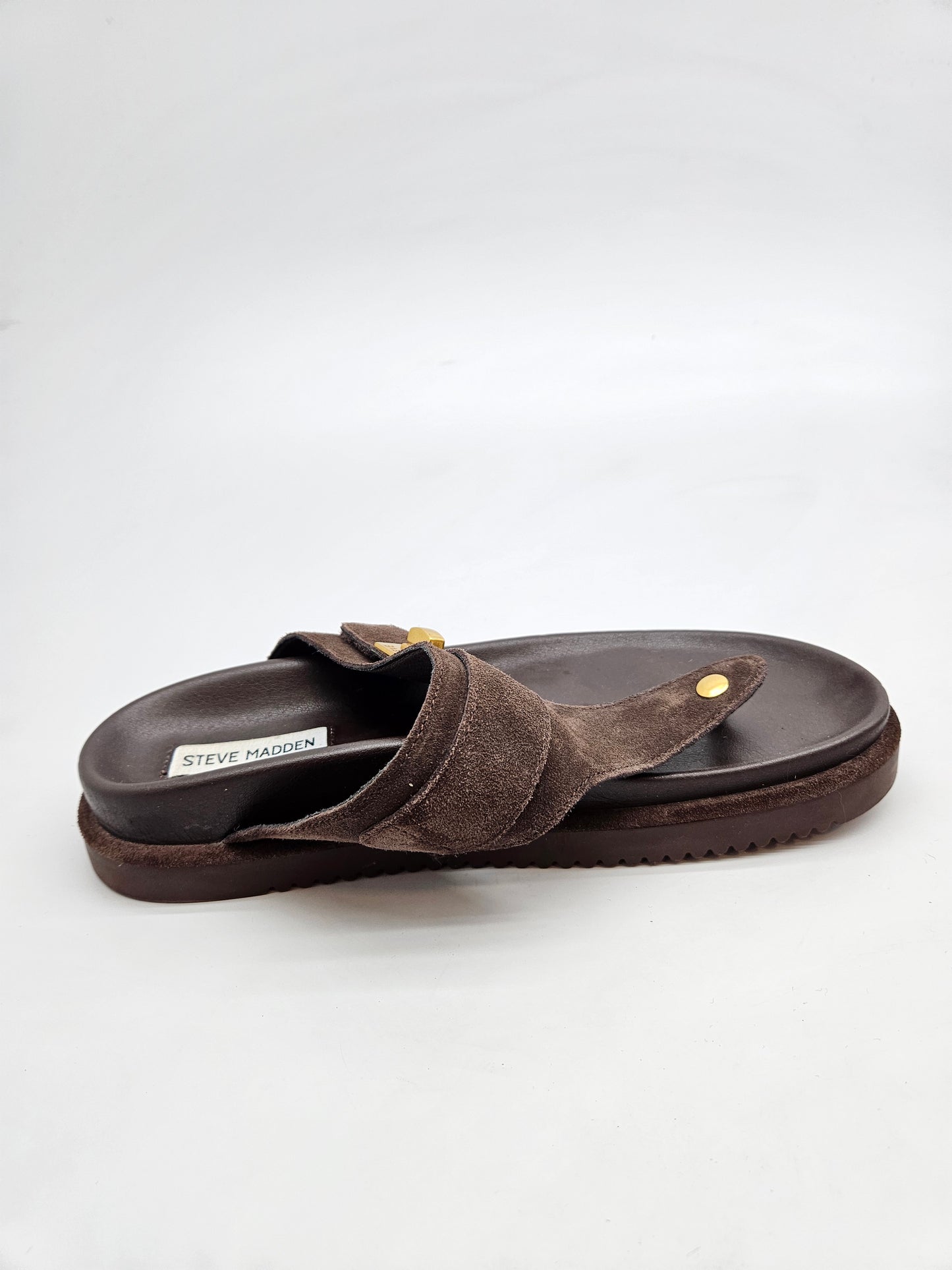 STEVE MADDEN ORIGINAL SANDALI BR 39
