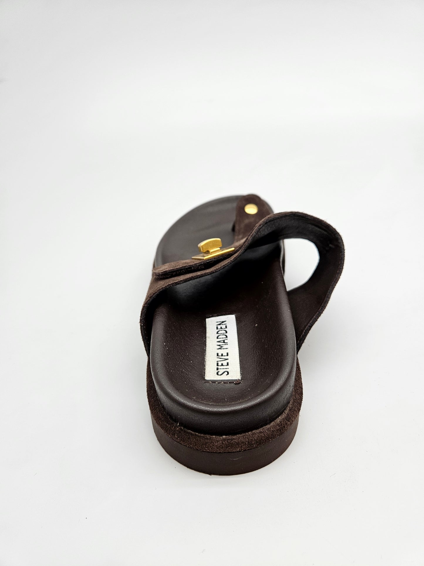STEVE MADDEN ORIGINAL SANDALI BR 39