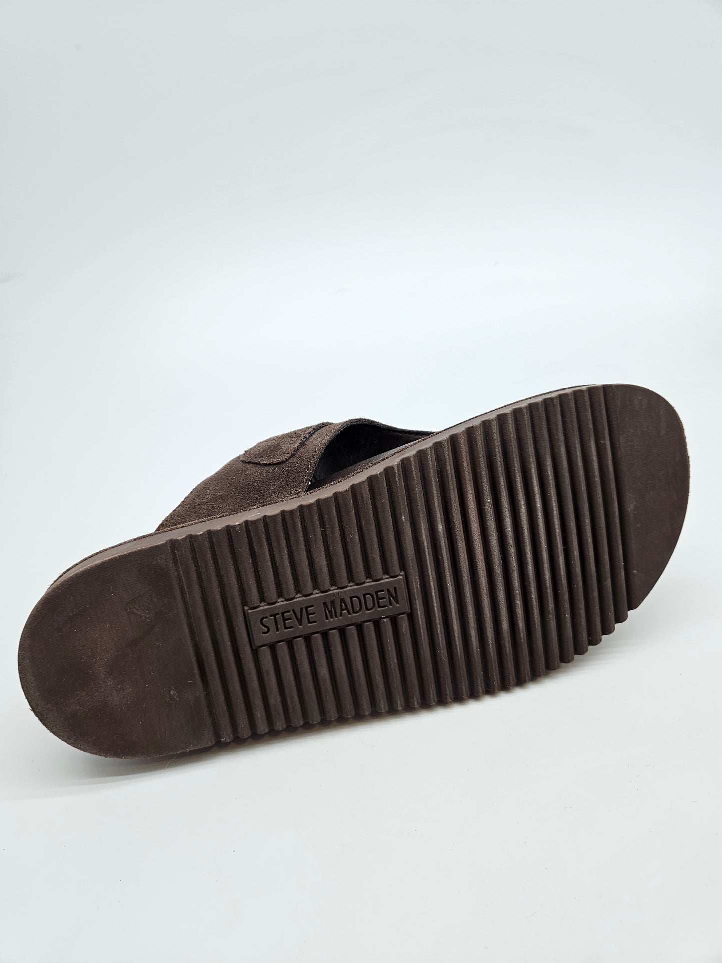 STEVE MADDEN ORIGINAL SANDALI BR 39