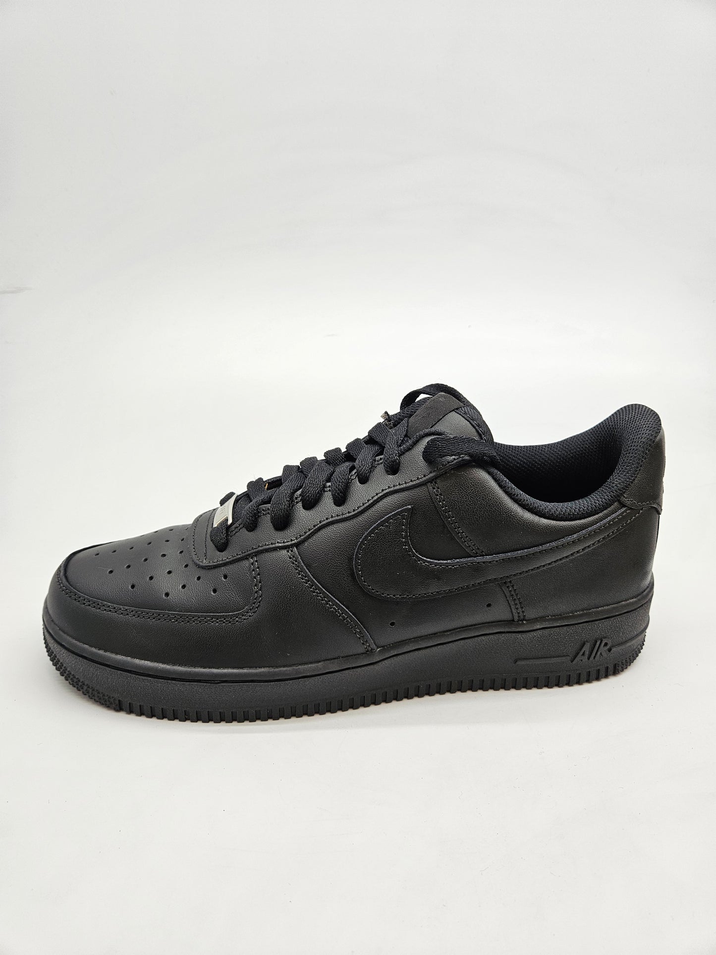 NIKE AF1 ORIGINAL PATIKI BR 43