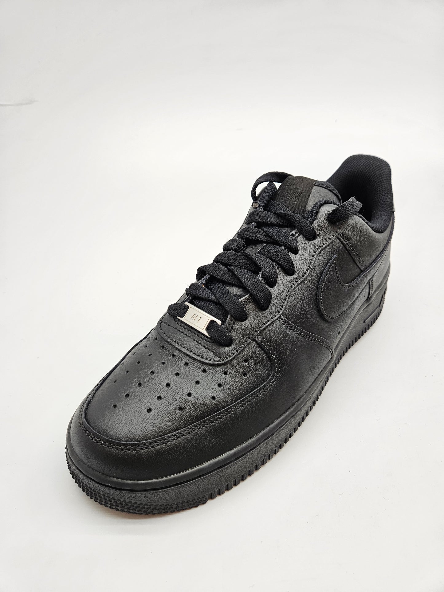 NIKE AF1 ORIGINAL PATIKI BR 43
