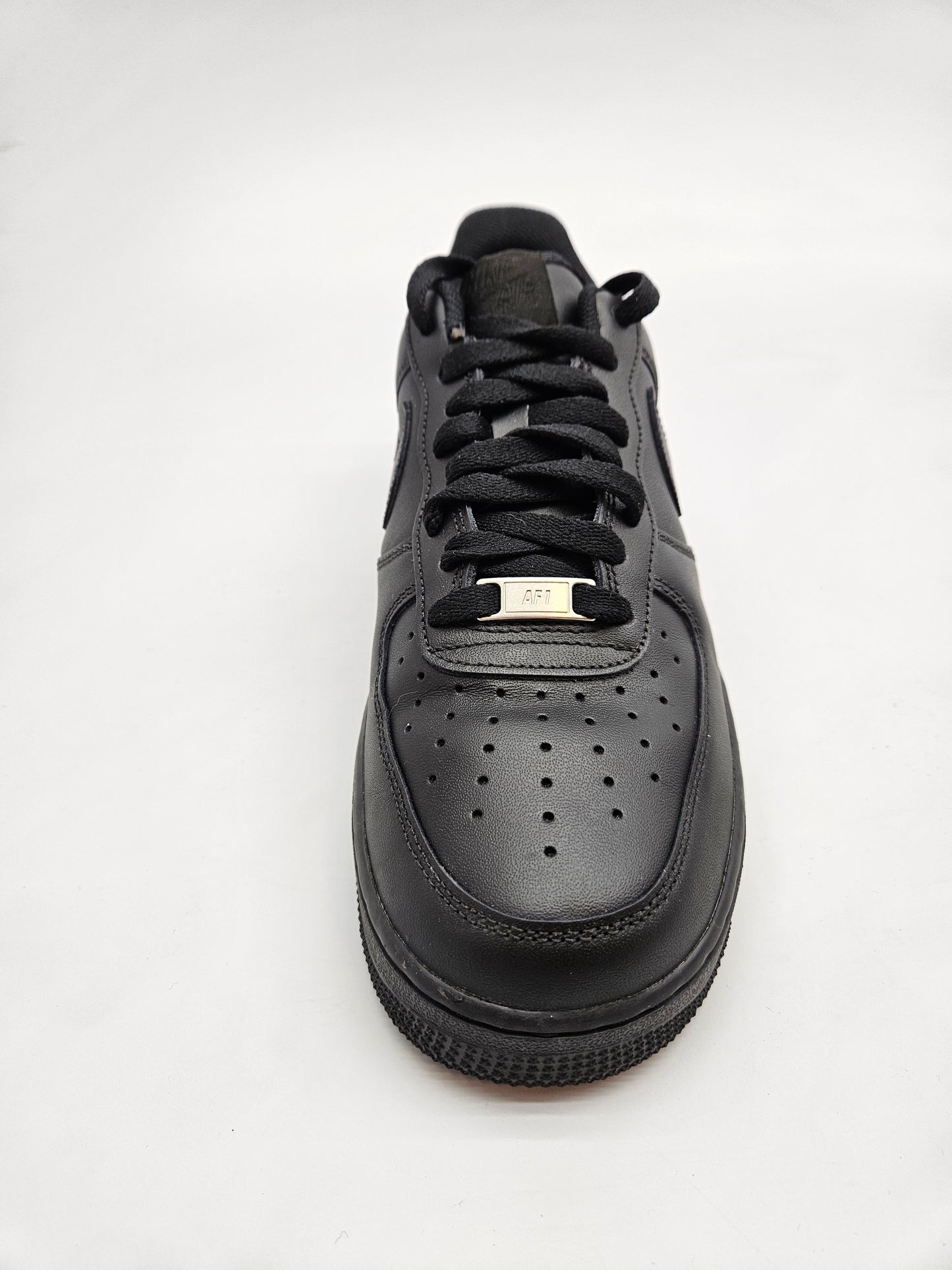NIKE AF1 ORIGINAL PATIKI BR 43