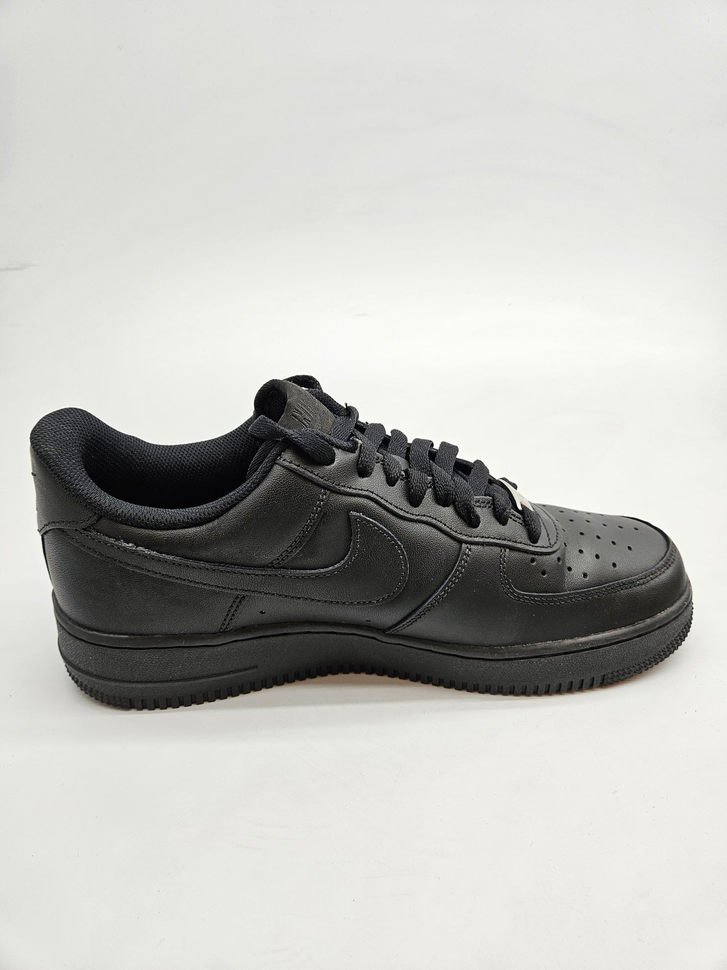 NIKE AF1 ORIGINAL PATIKI BR 43