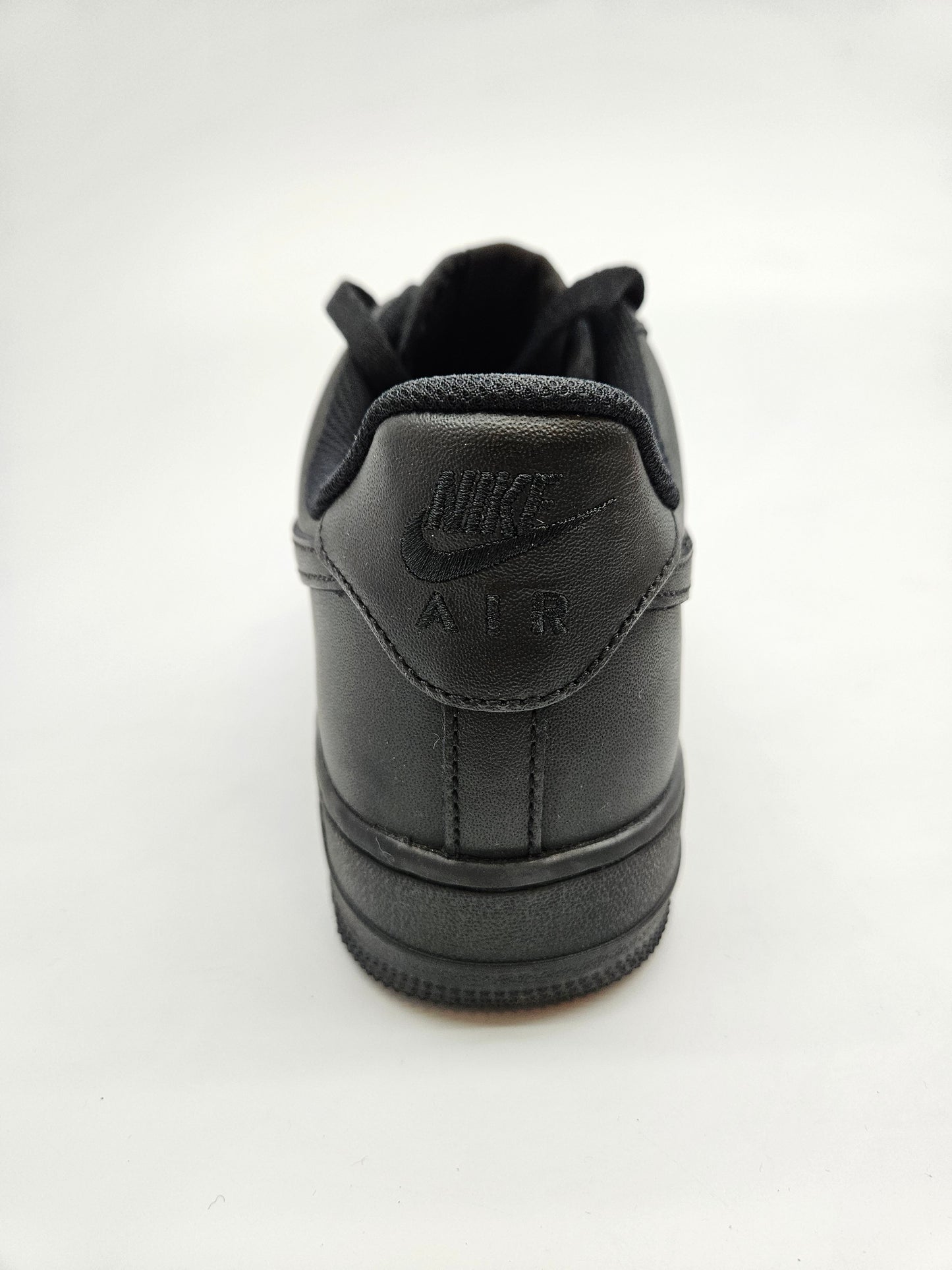 NIKE AF1 ORIGINAL PATIKI BR 43