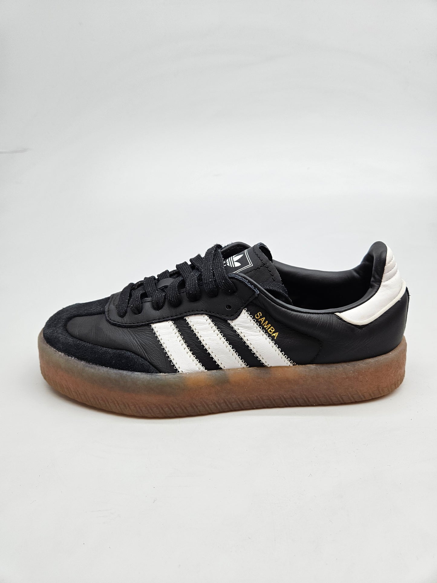 ADIDAS ORIGINAL PATIKI BR 37