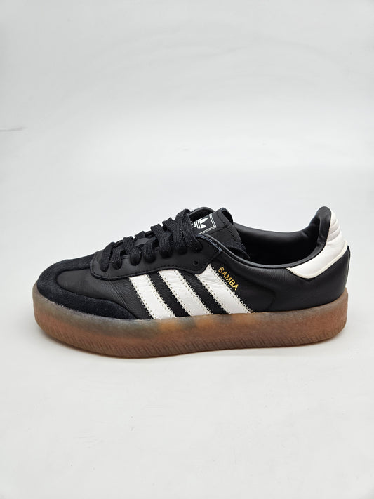 ADIDAS ORIGINAL PATIKI BR 37