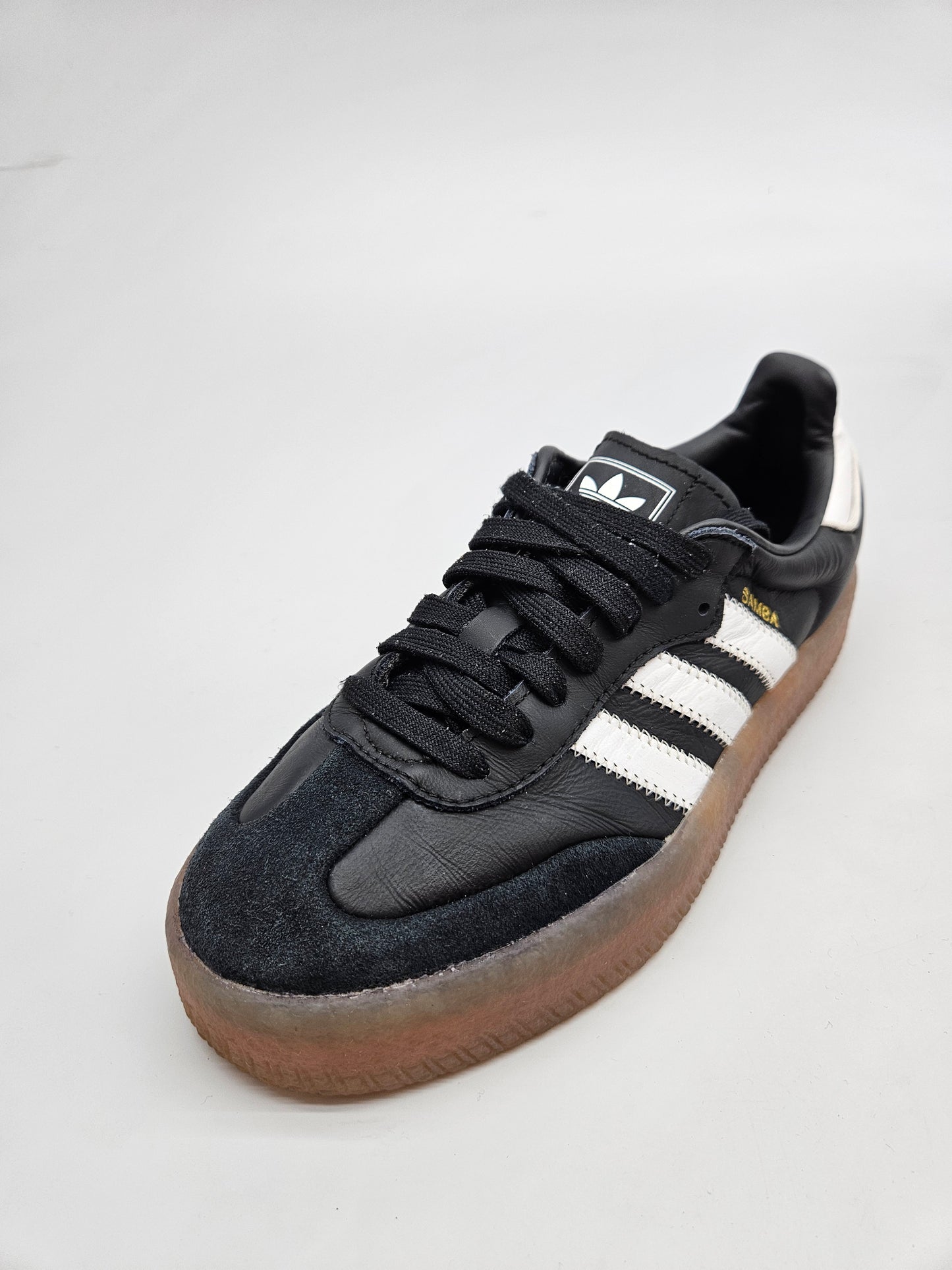 ADIDAS ORIGINAL PATIKI BR 37