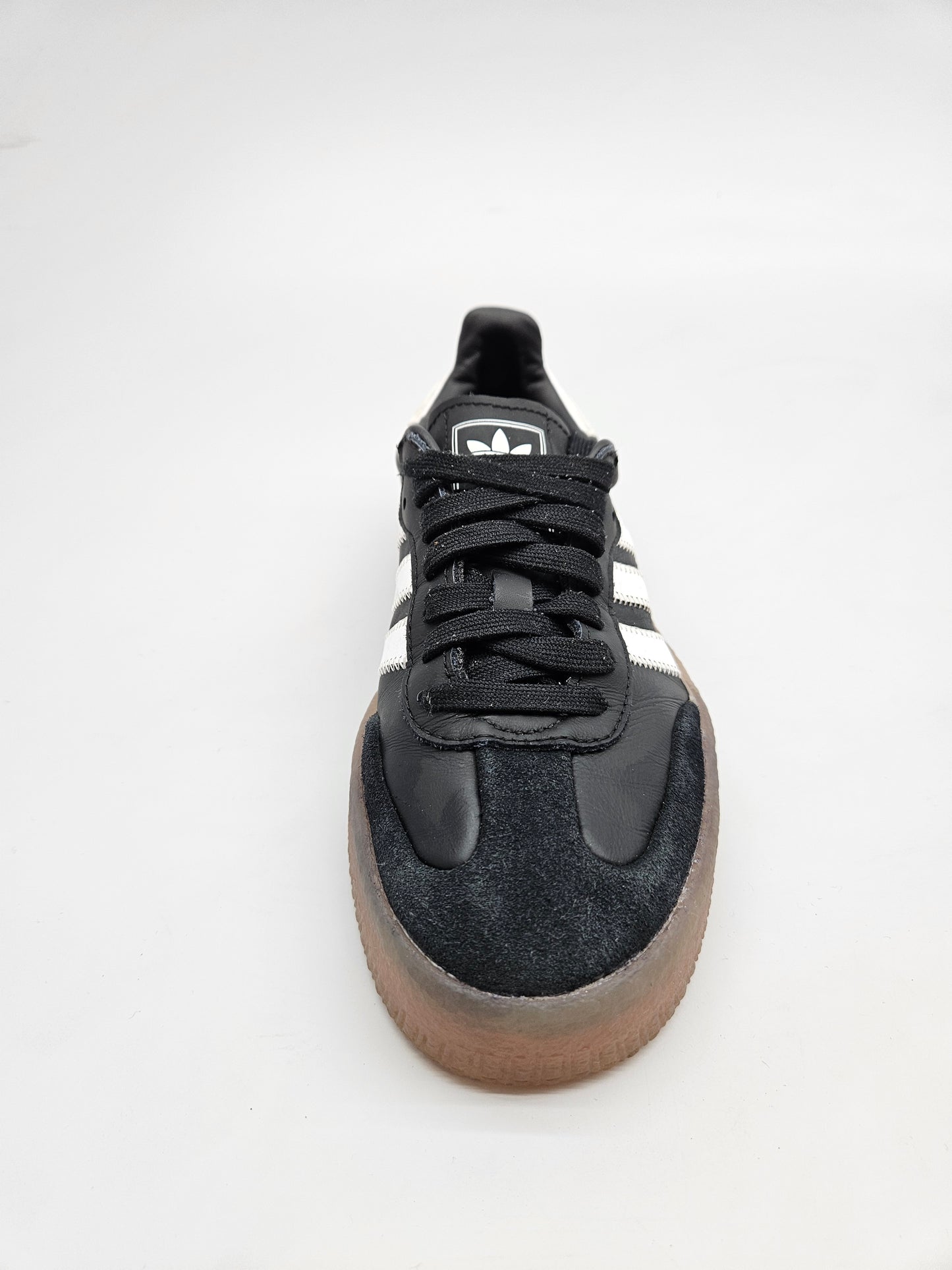 ADIDAS ORIGINAL PATIKI BR 37