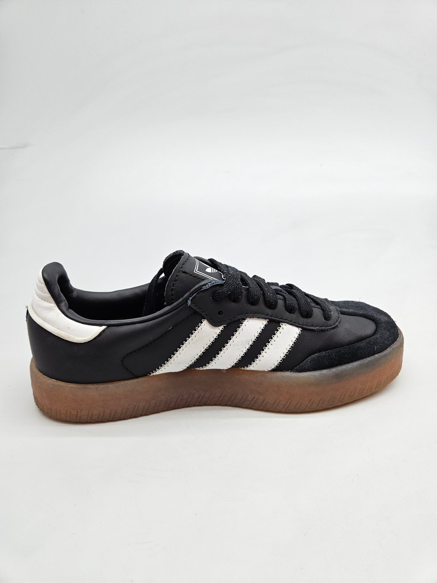 ADIDAS ORIGINAL PATIKI BR 37