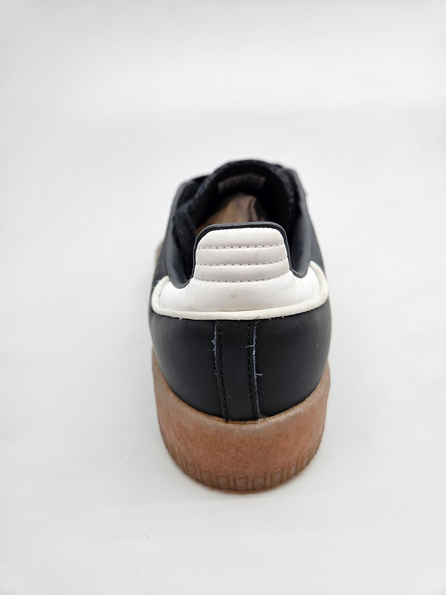 ADIDAS ORIGINAL PATIKI BR 37
