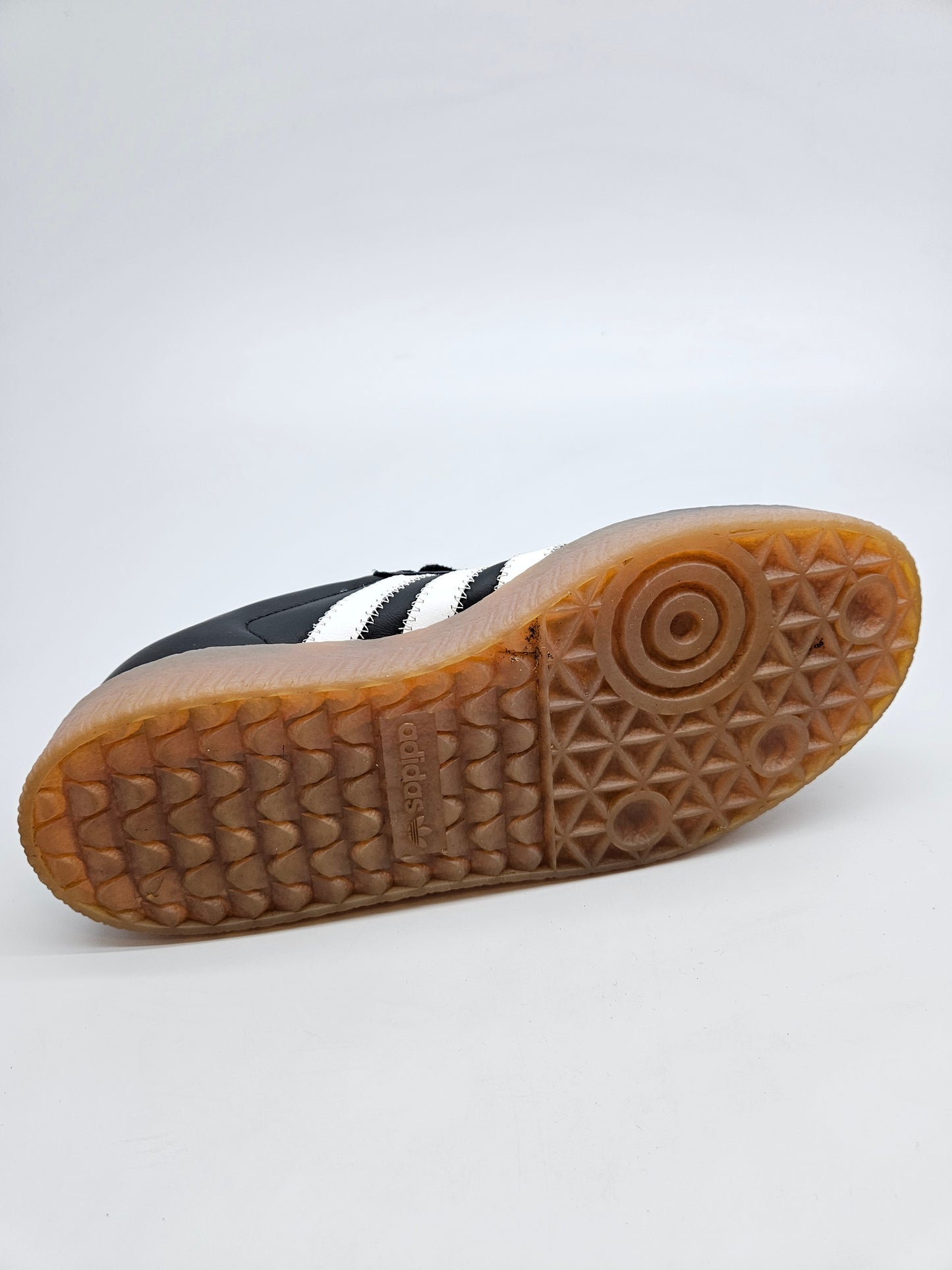ADIDAS ORIGINAL PATIKI BR 37