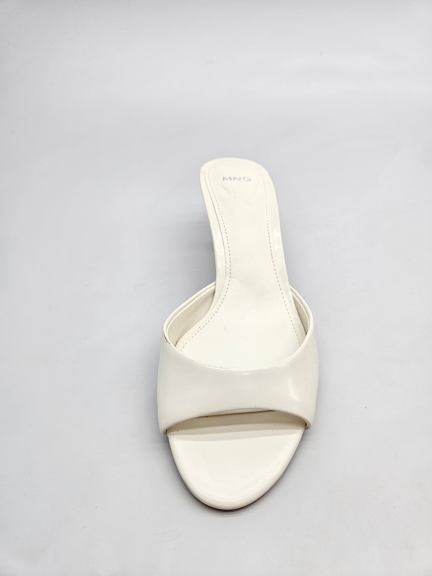 MANGO NOVI ORIGINAL SANDALI BR 37