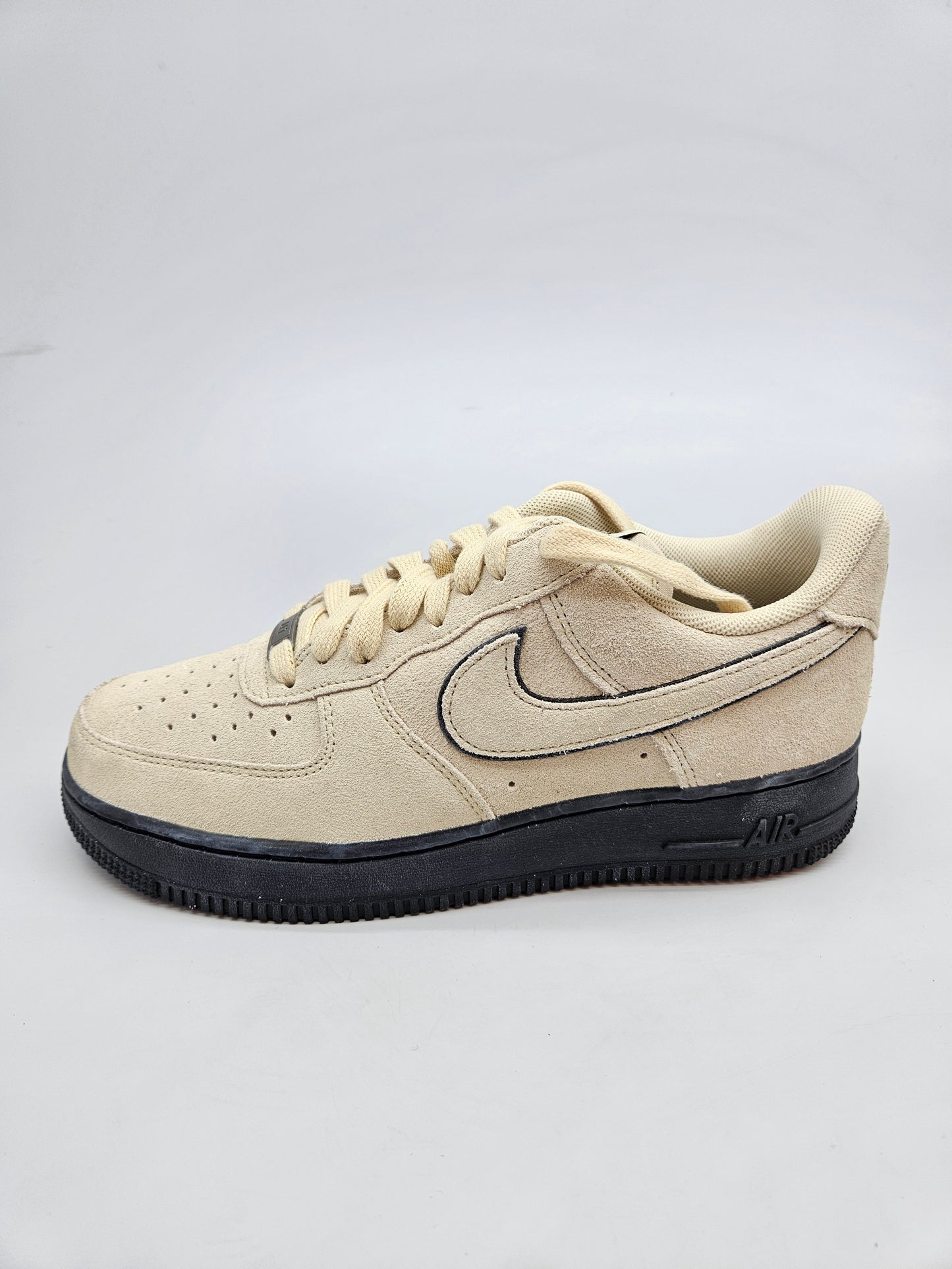 NIKE AF1 ORIGINAL PATIKI BR 40.5