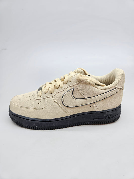 NIKE AF1 ORIGINAL PATIKI BR 40.5