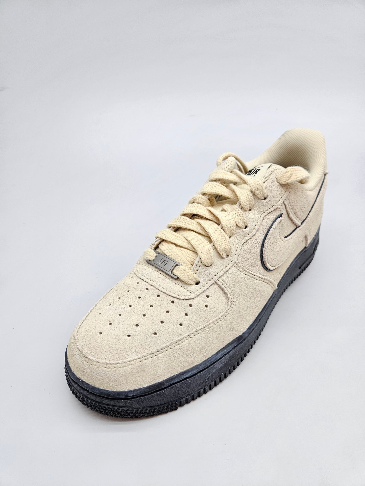 NIKE AF1 ORIGINAL PATIKI BR 40.5