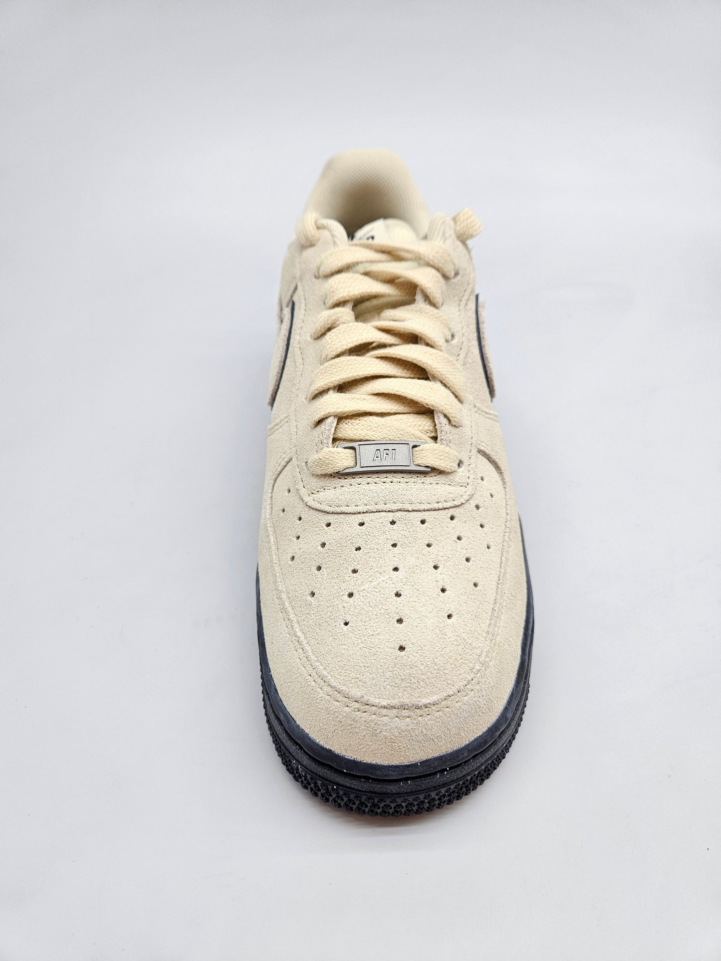 NIKE AF1 ORIGINAL PATIKI BR 40.5