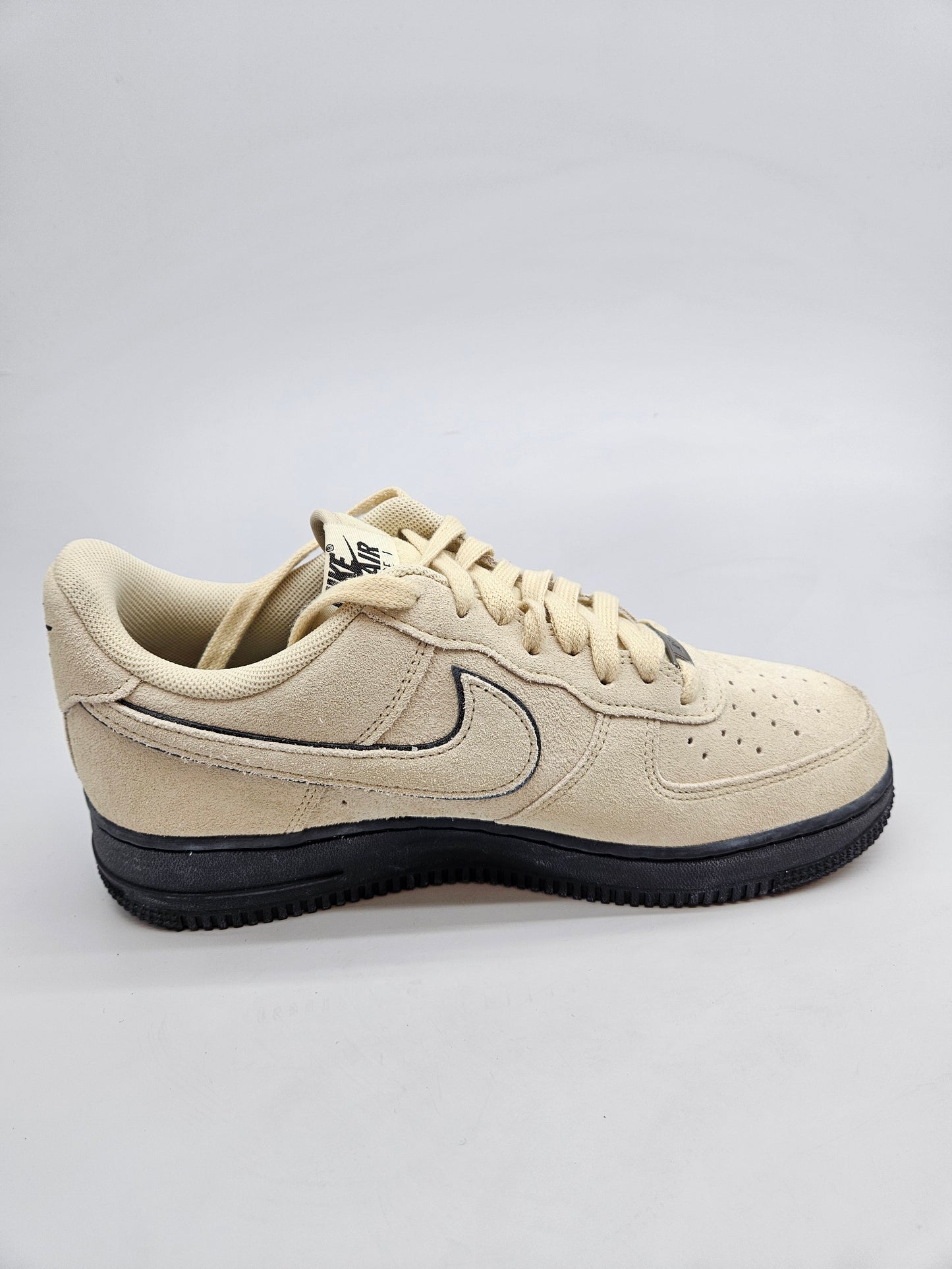 NIKE AF1 ORIGINAL PATIKI BR 40.5