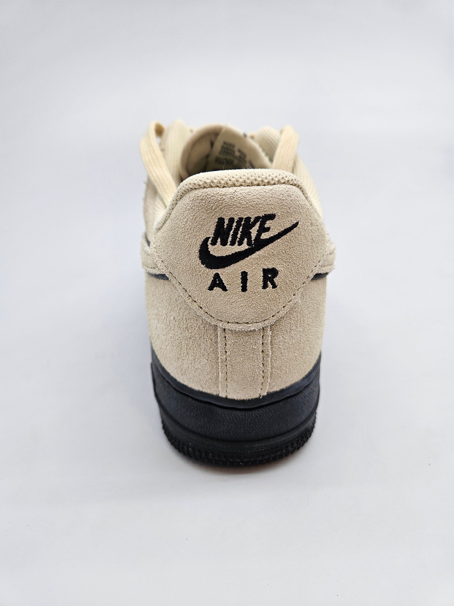 NIKE AF1 ORIGINAL PATIKI BR 40.5