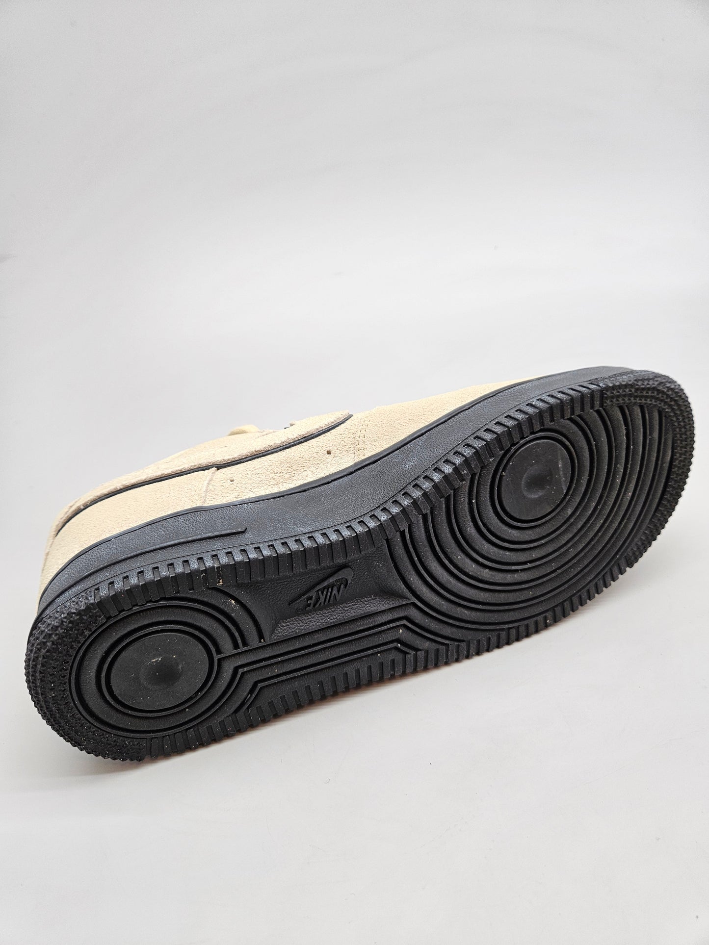 NIKE AF1 ORIGINAL PATIKI BR 40.5