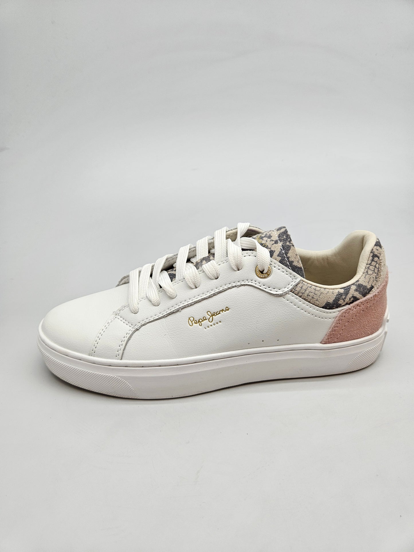 PEPE JEANS ORIGINAL PATIKI BR 38.5