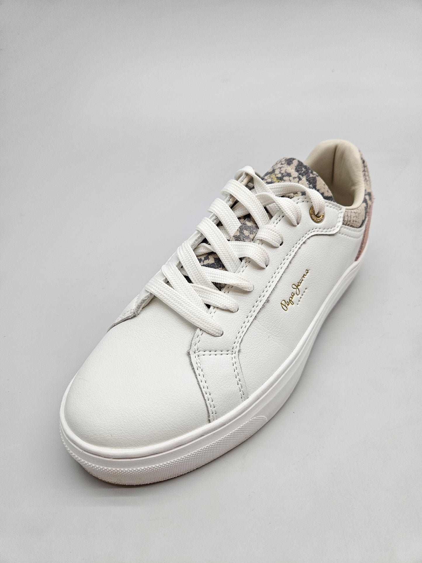 PEPE JEANS ORIGINAL PATIKI BR 38.5