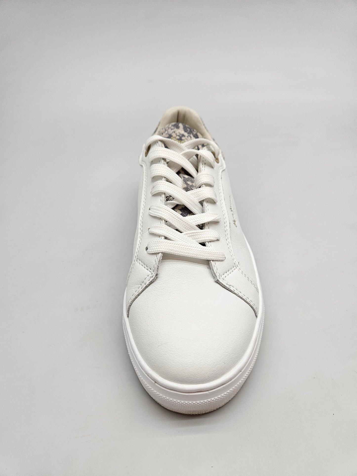 PEPE JEANS ORIGINAL PATIKI BR 38.5