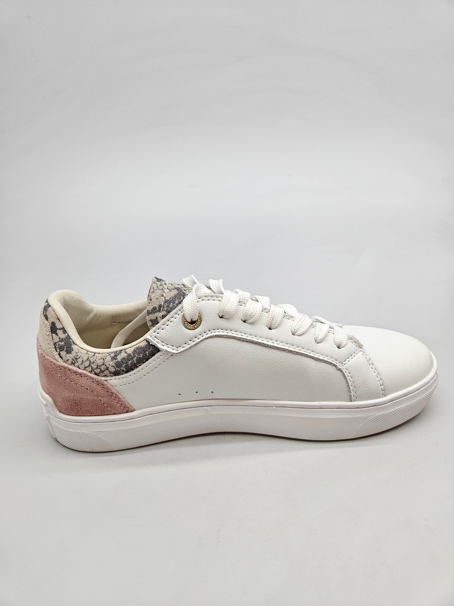 PEPE JEANS ORIGINAL PATIKI BR 38.5