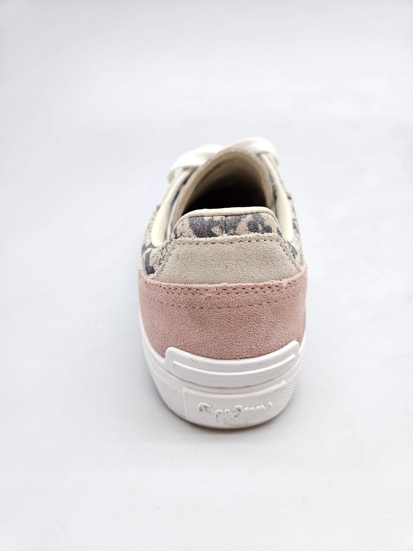 PEPE JEANS ORIGINAL PATIKI BR 38.5