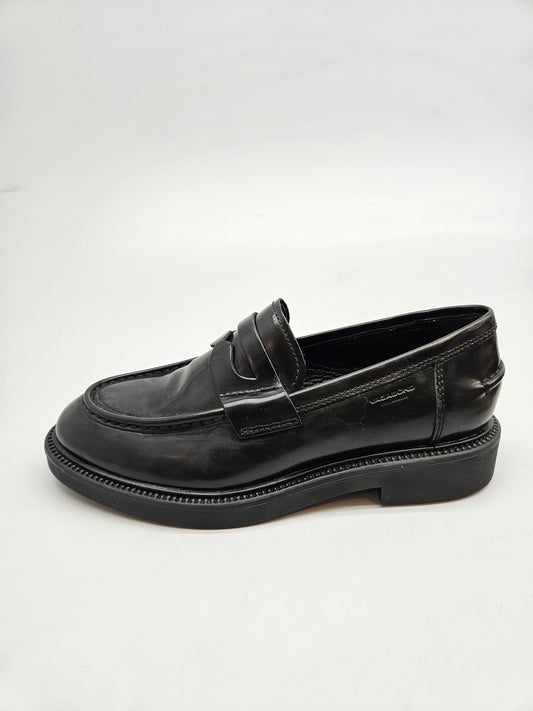 VAGABOND ORIGINAL KOZNI CEVLI BR 36