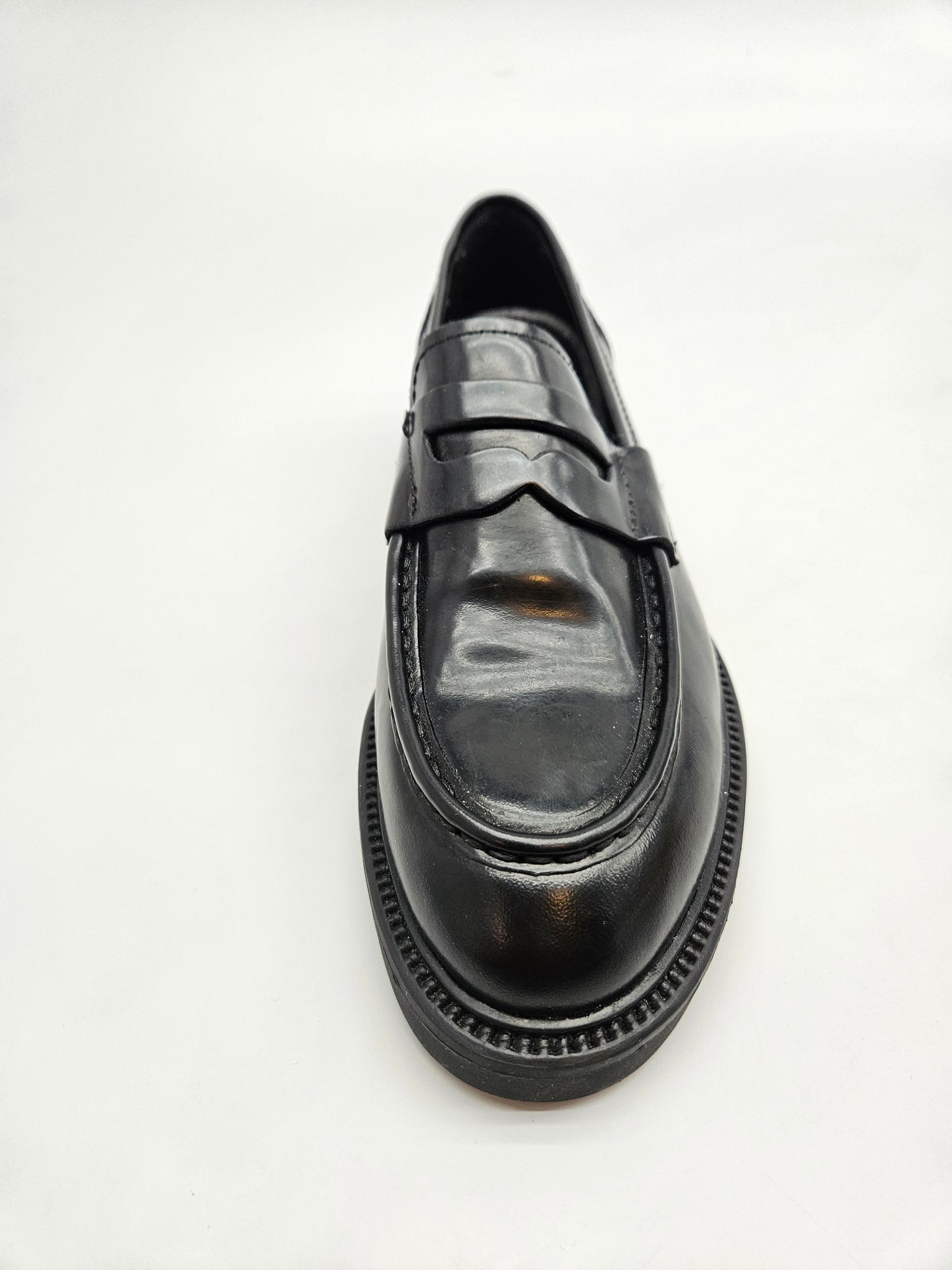 VAGABOND ORIGINAL KOZNI CEVLI BR 36