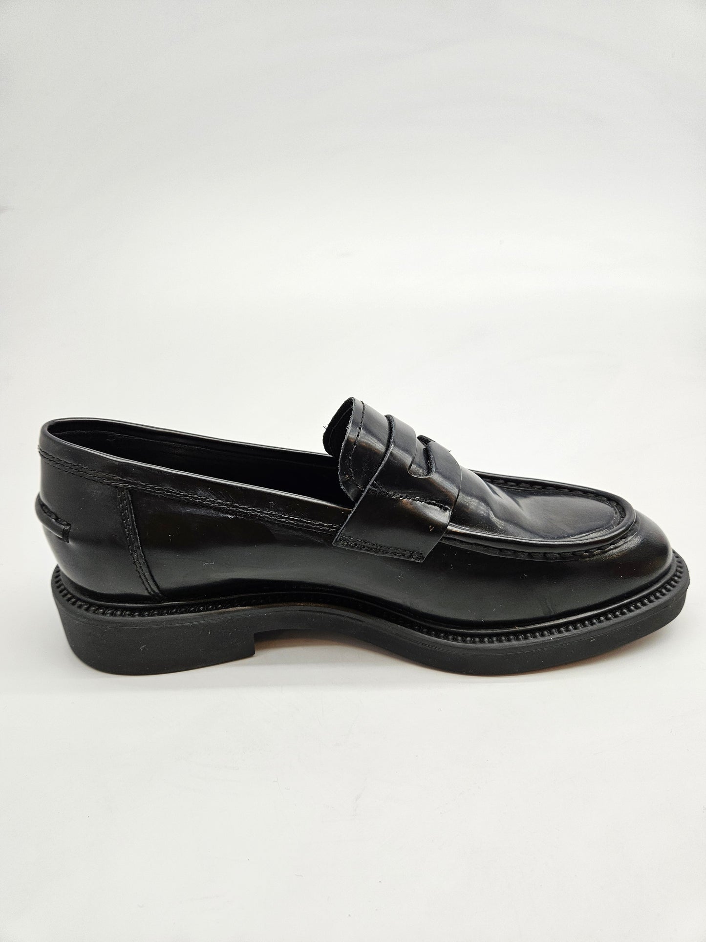 VAGABOND ORIGINAL KOZNI CEVLI BR 36