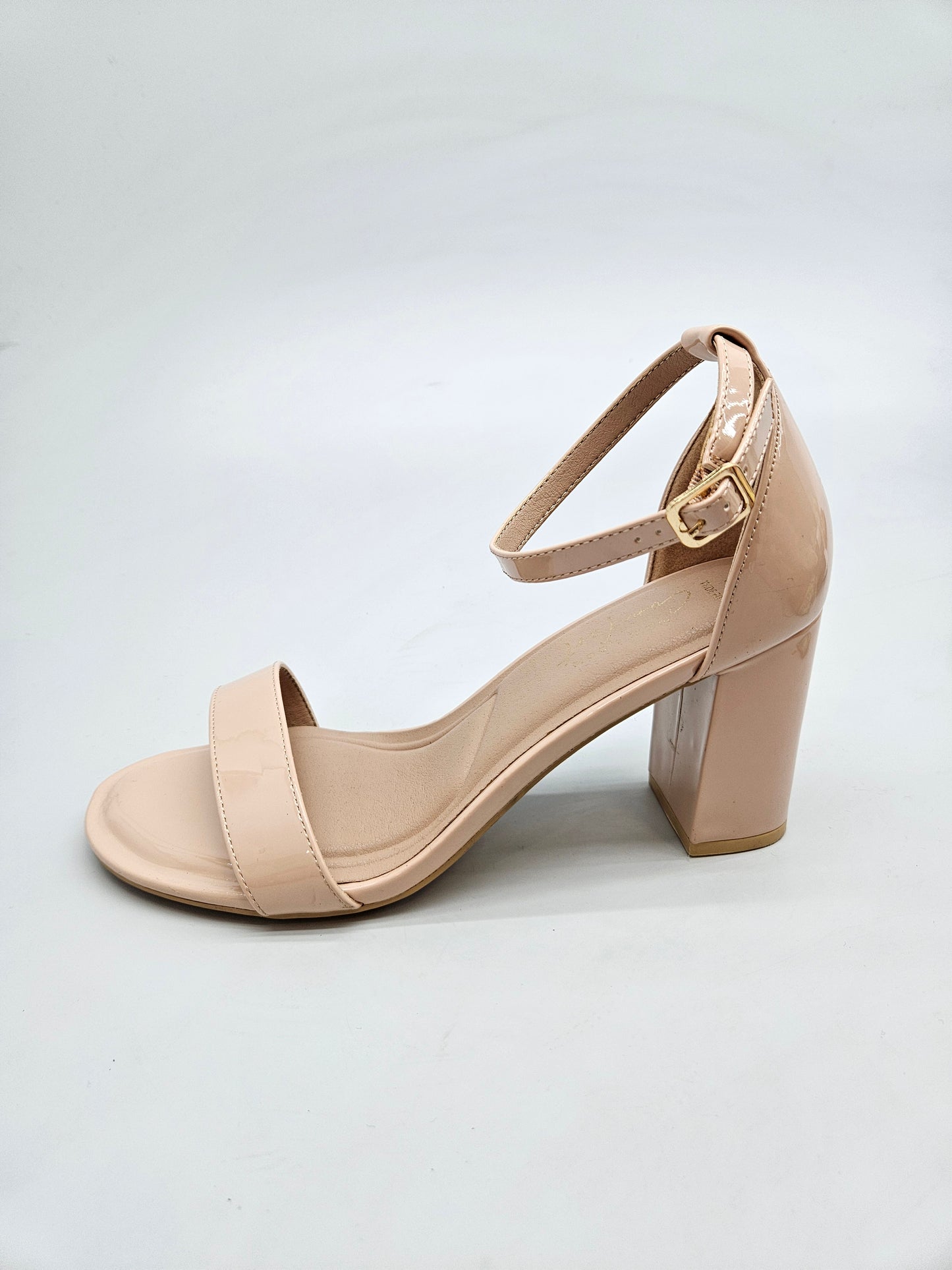 NEW LOOK ORIGINAL SANDALI BR 39