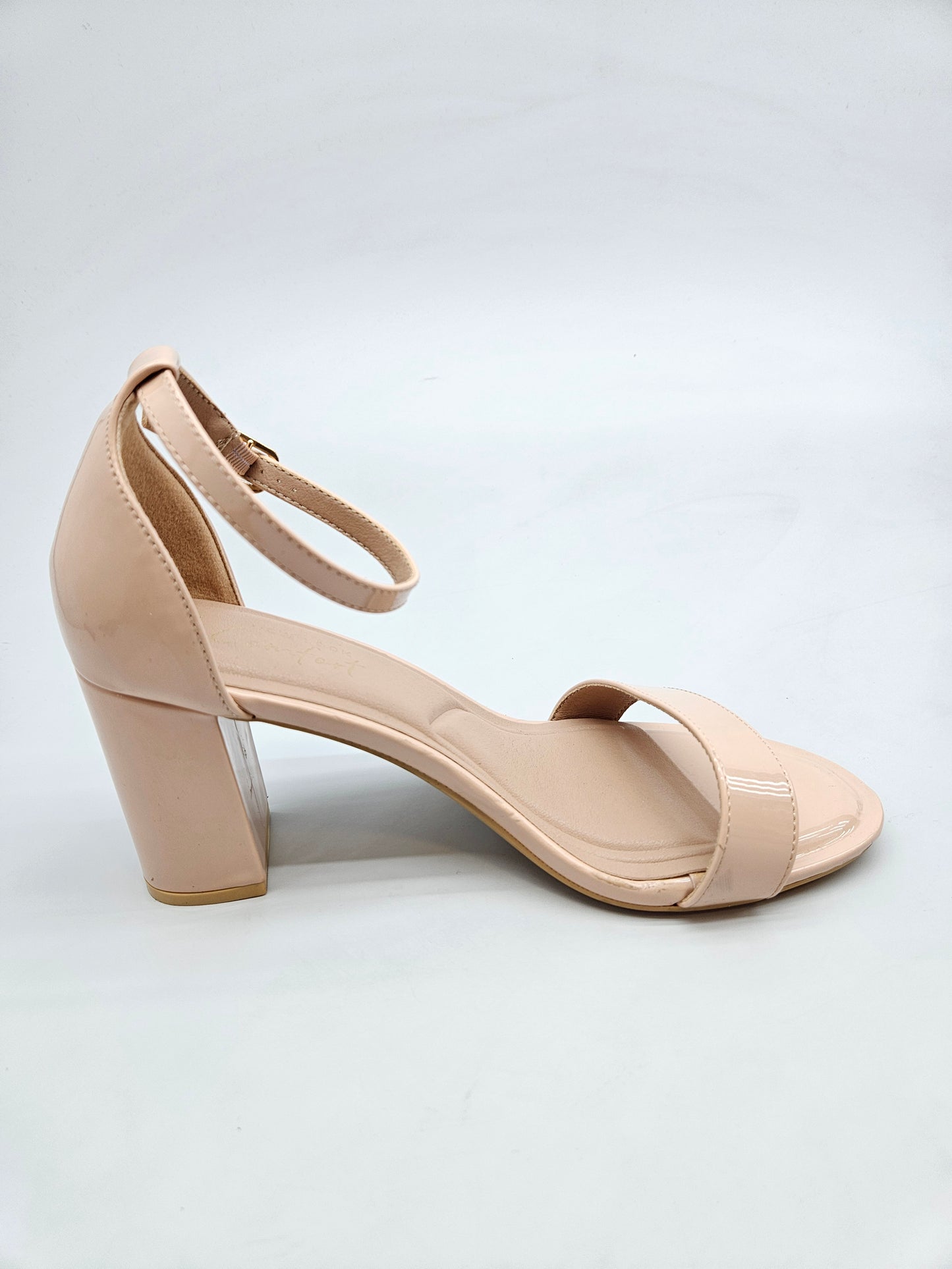 NEW LOOK ORIGINAL SANDALI BR 39