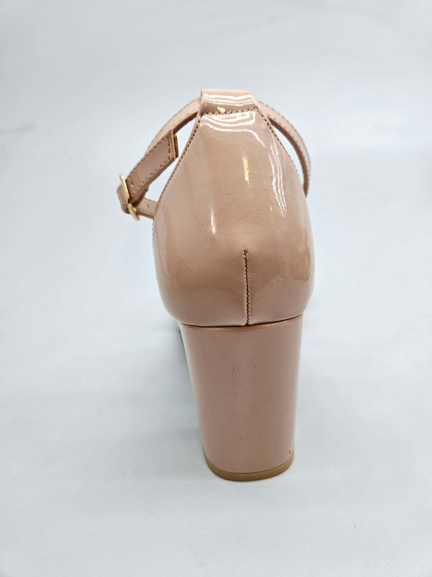 NEW LOOK ORIGINAL SANDALI BR 39
