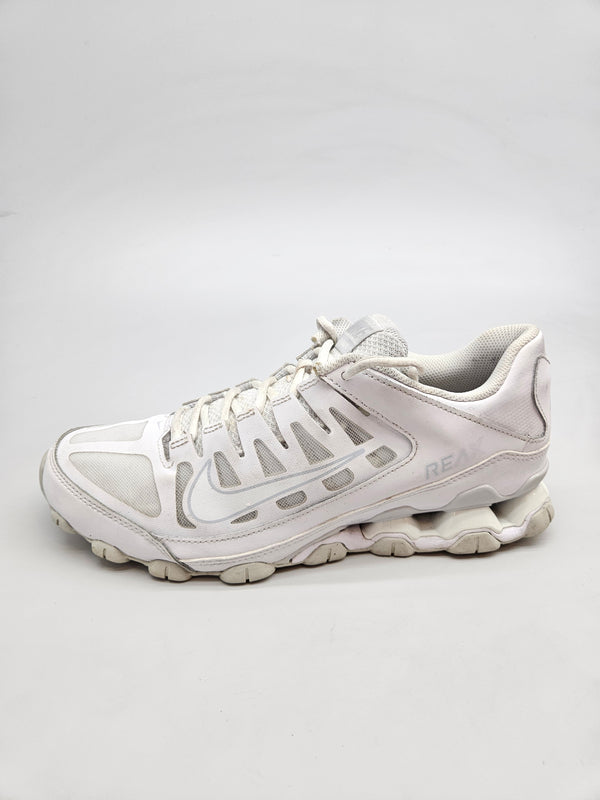 NIKE ORIGINAL PATIKI BR 43